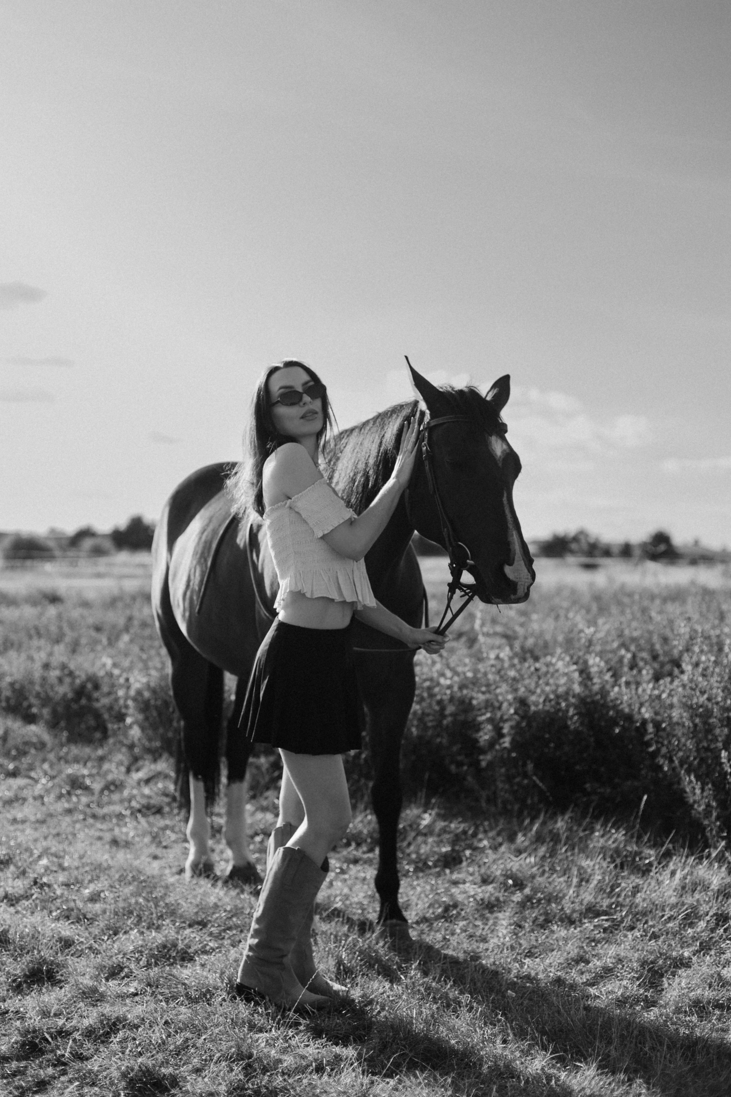 Jivona. Фотограф Лейпциг