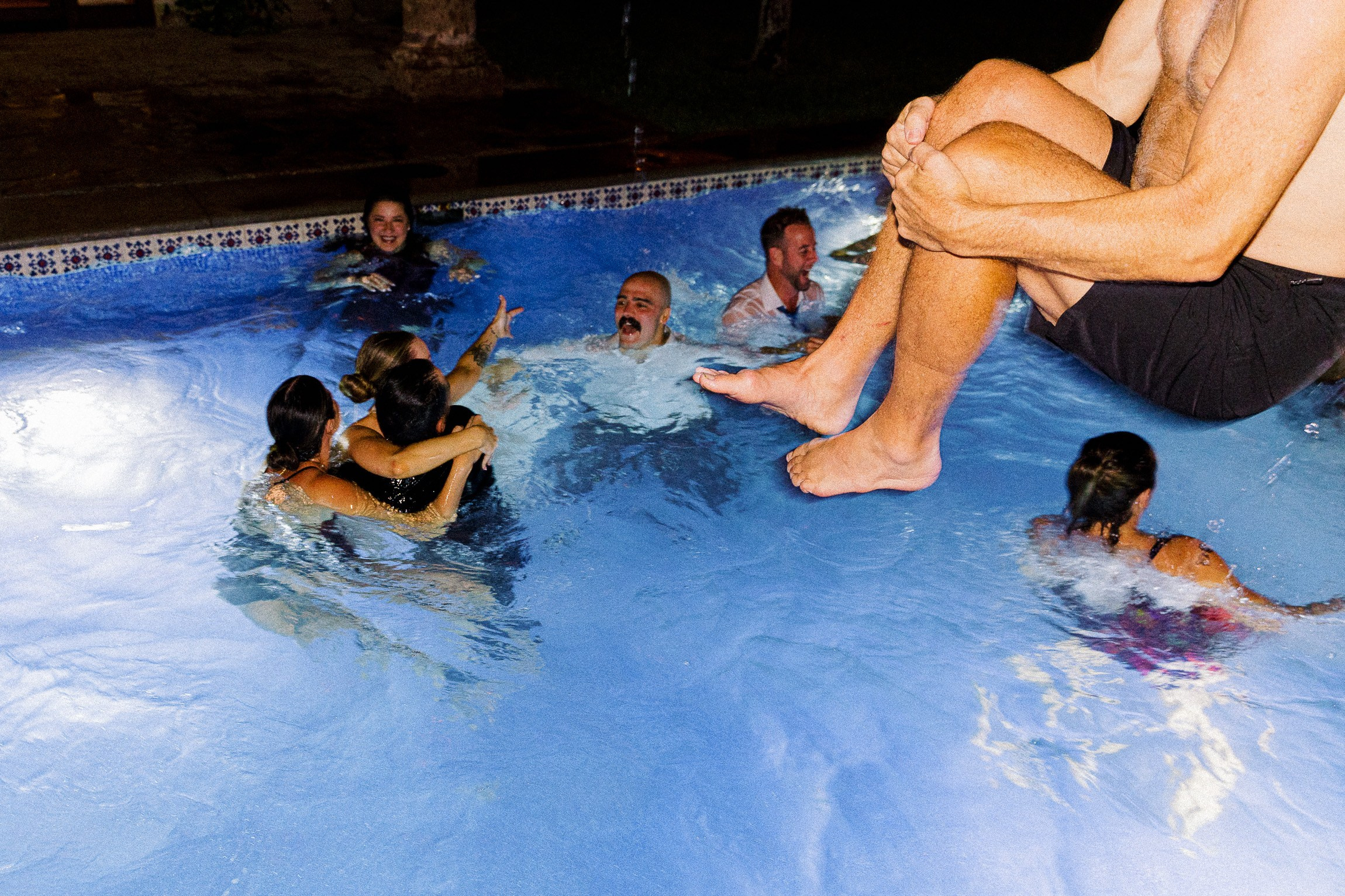 Wedding Jacob&Michelle, Hacienda Antigua. Sayulita Wedding Photographer, Puerto Vallarta, Cabo