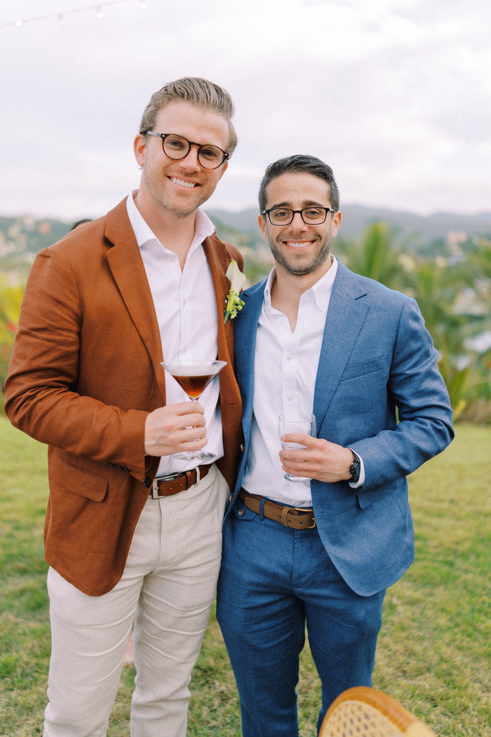 Sheila & Gio Sayulita Wedding. Sayulita Wedding Photographer, Puerto Vallarta, Cabo