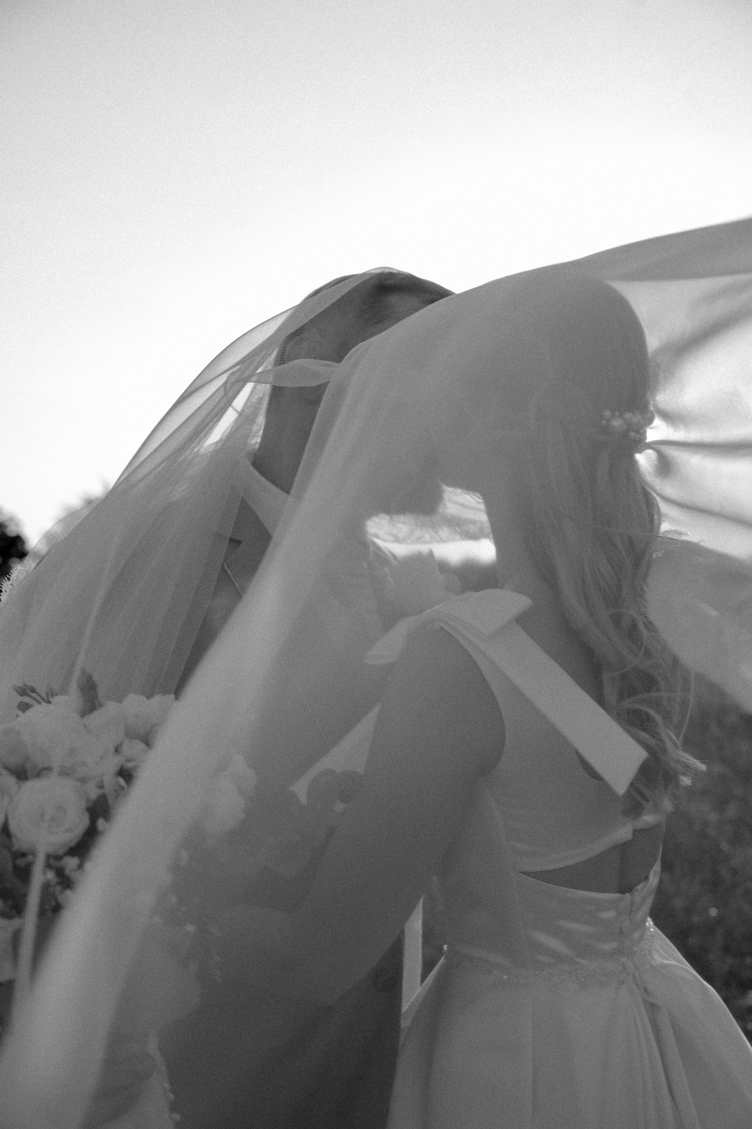 Beatrix és ferenc album. Csilla visuals