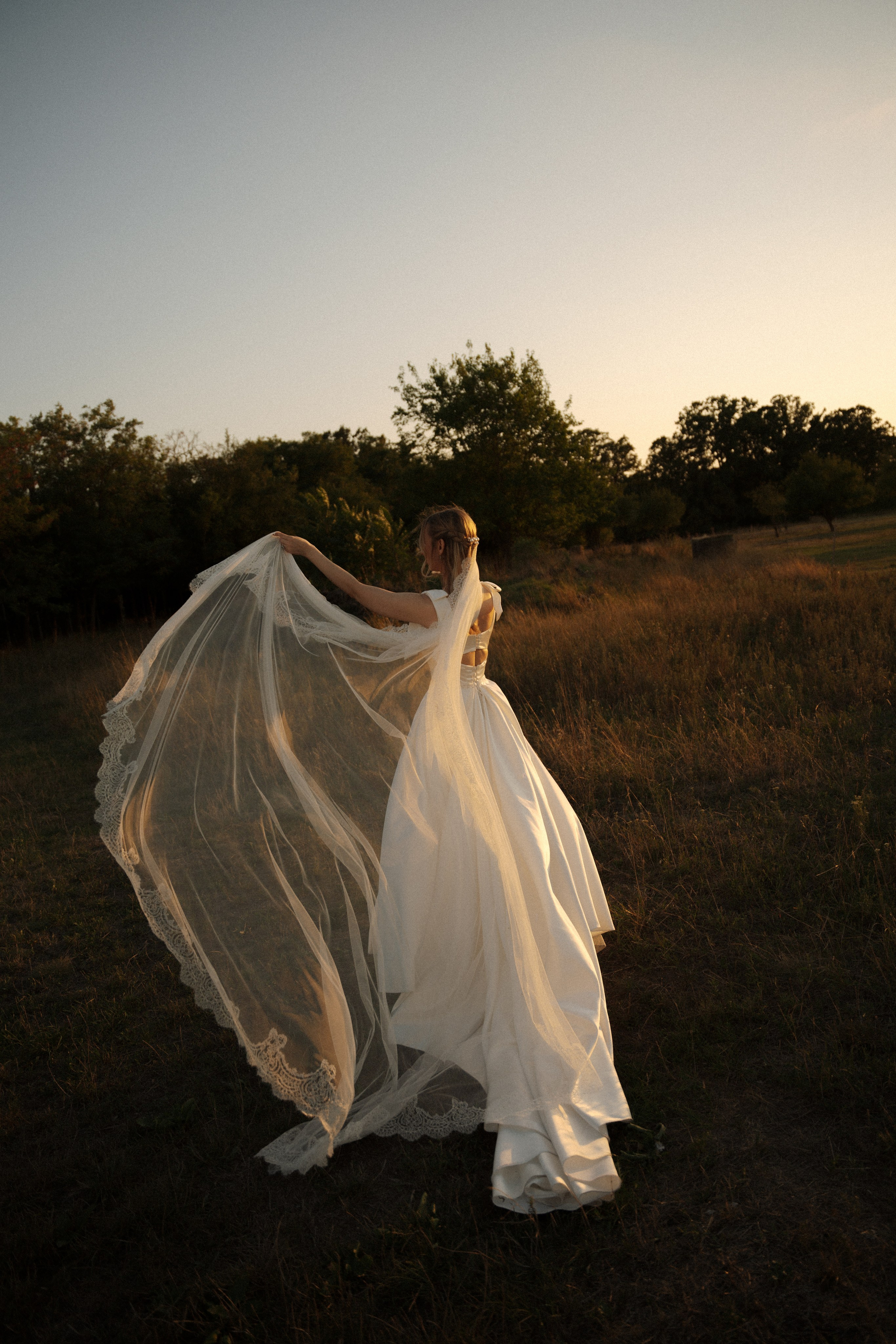 Beatrix és ferenc album. Csilla visuals