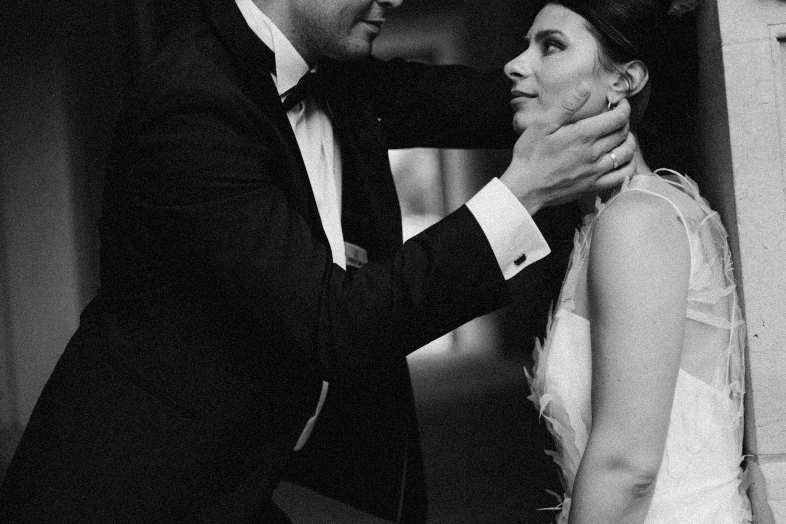 D & S. Фотограф в Берлине — Фотограф Берлин — Photographer in Berlin