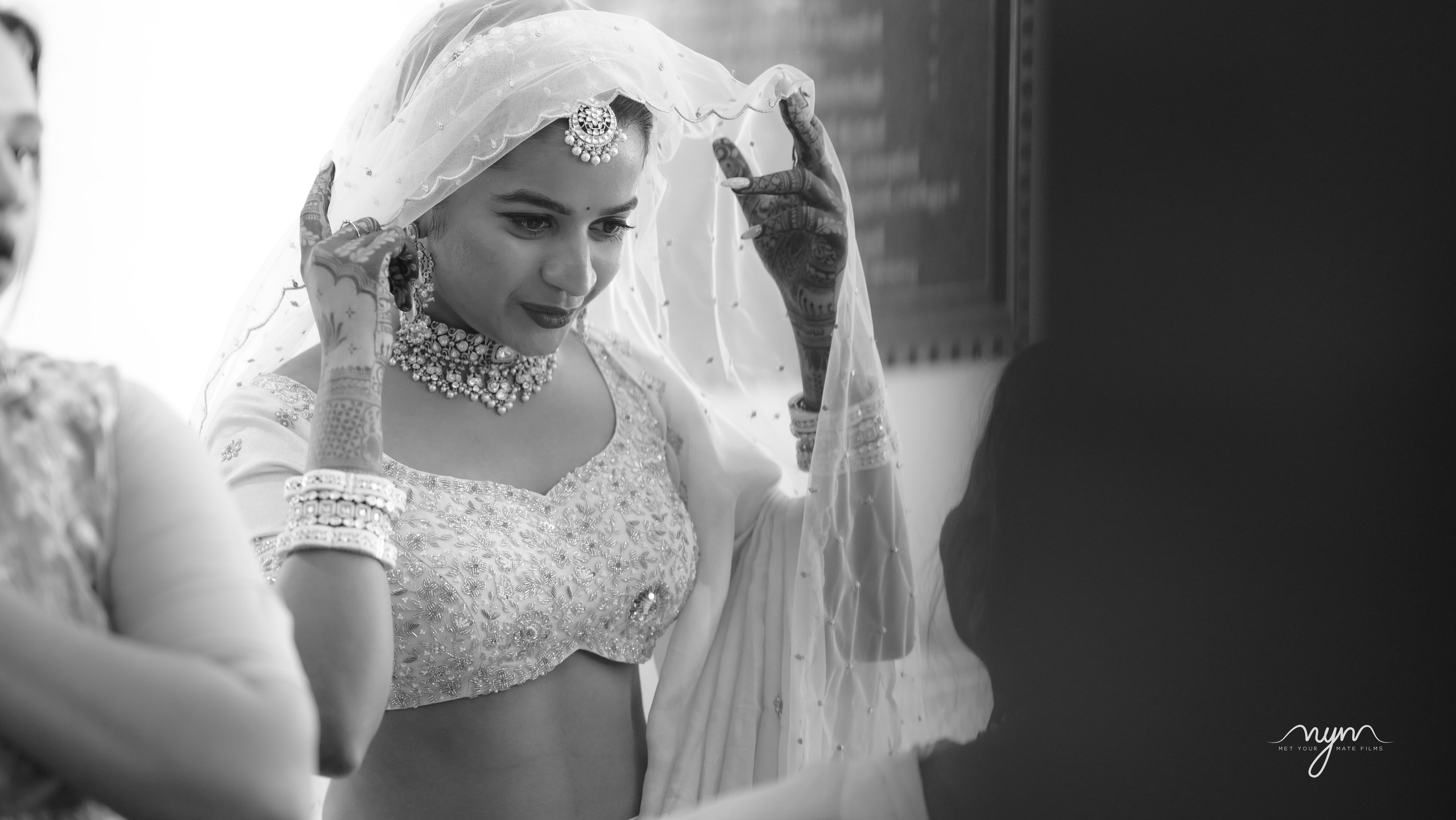 Abhinendhu. uthara. MET YOUR MATE FILMS