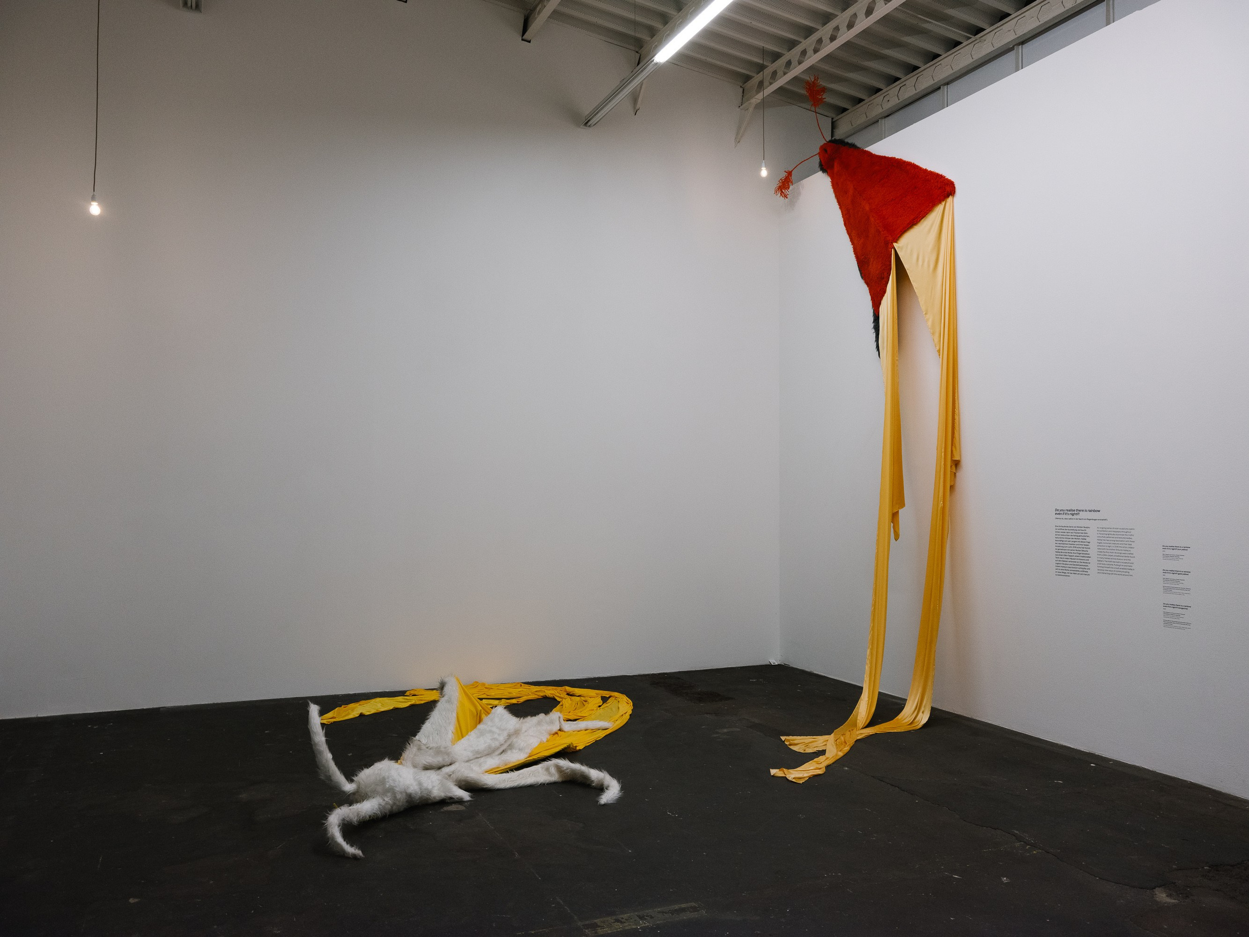 An Opera. Photographer Viktor Nikishov