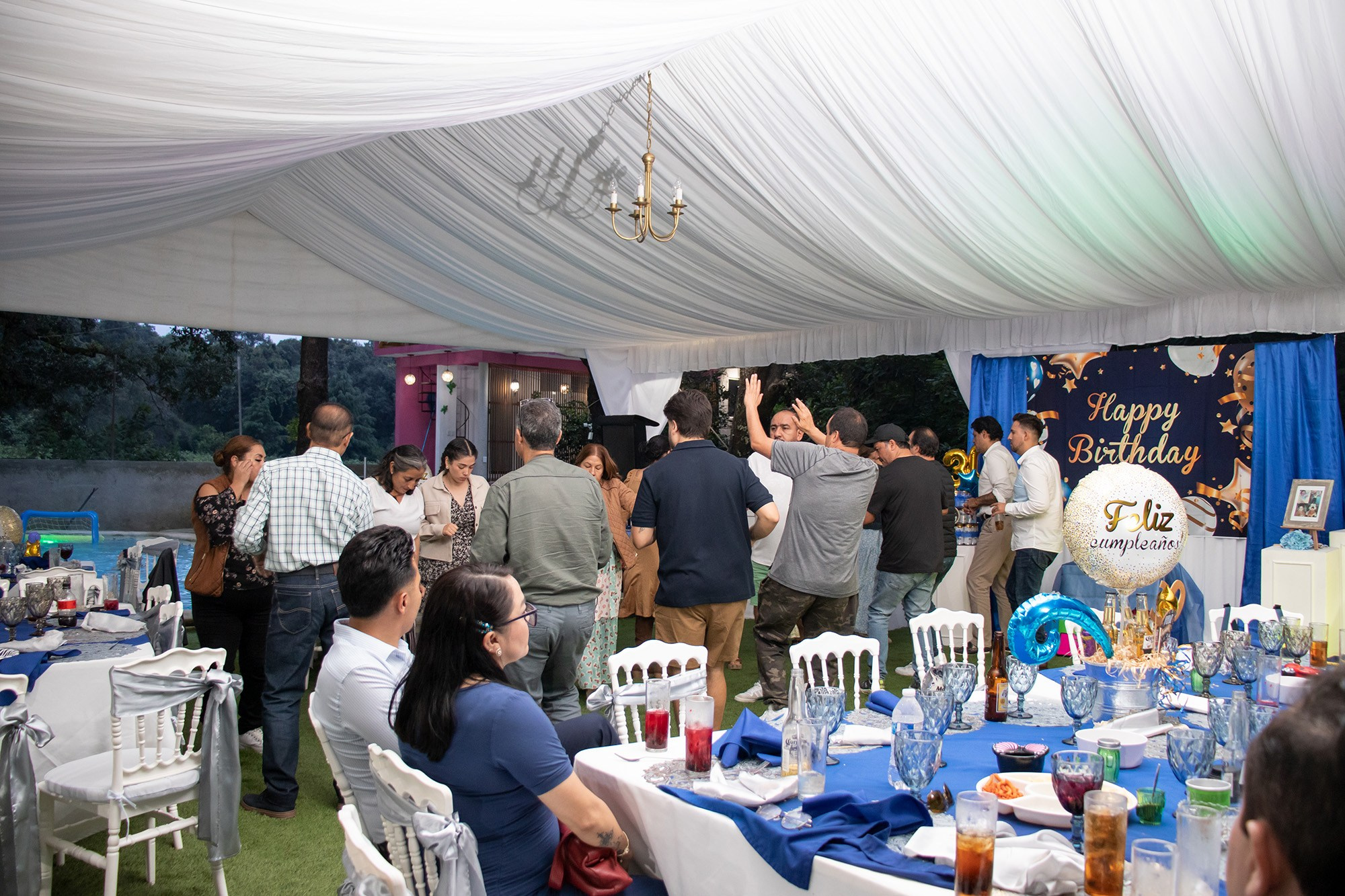 Sesión de fotos publicitarias en Tepoztlán. Marisol Murillo Fotógrafa profesional en Chimalhuacán, Edo. de México