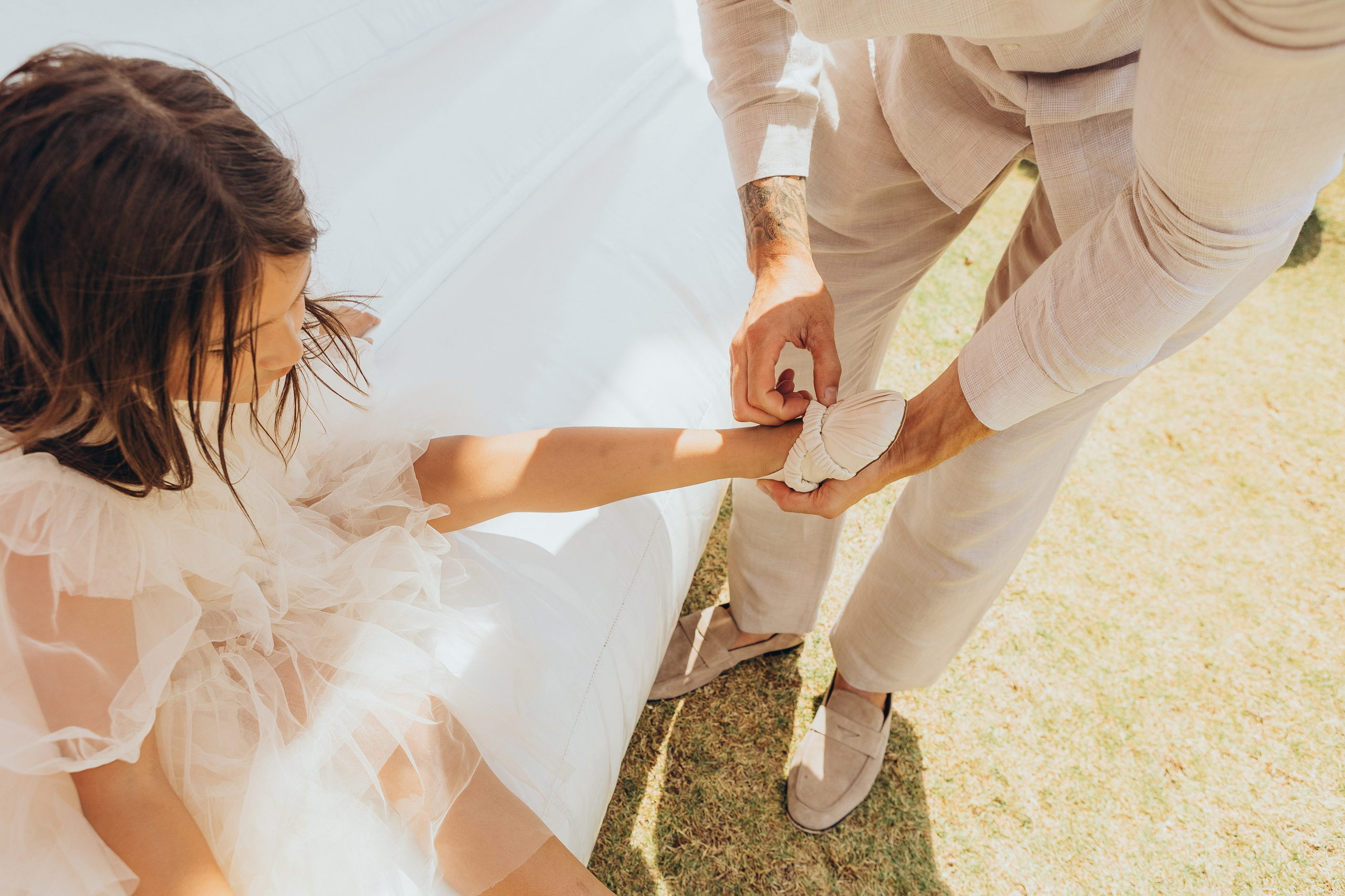 Isabella’s birthday. Irina Krokhaleva. Family & couple photographer in Mexico city, Mexico