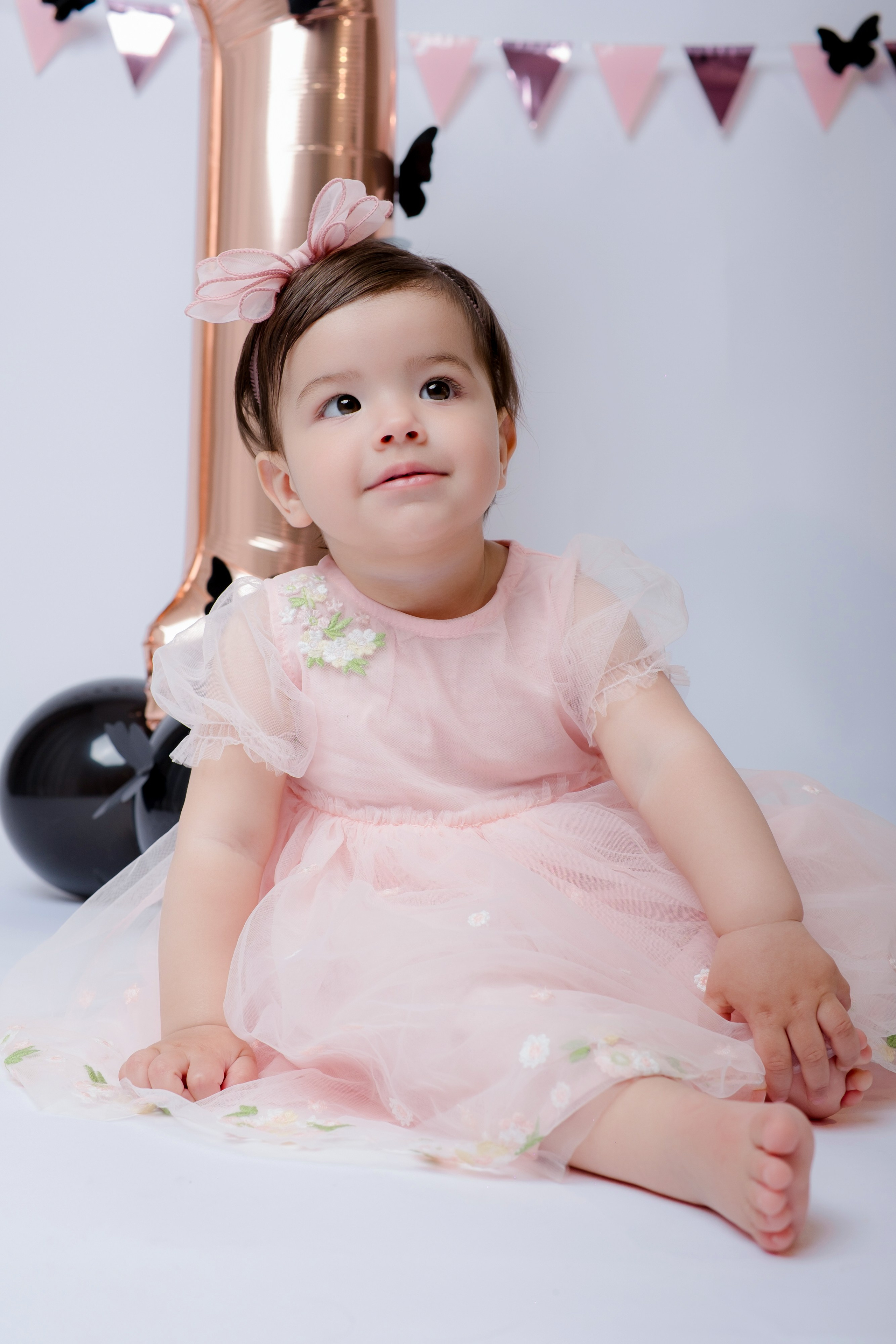 Theia. Grosu Photography