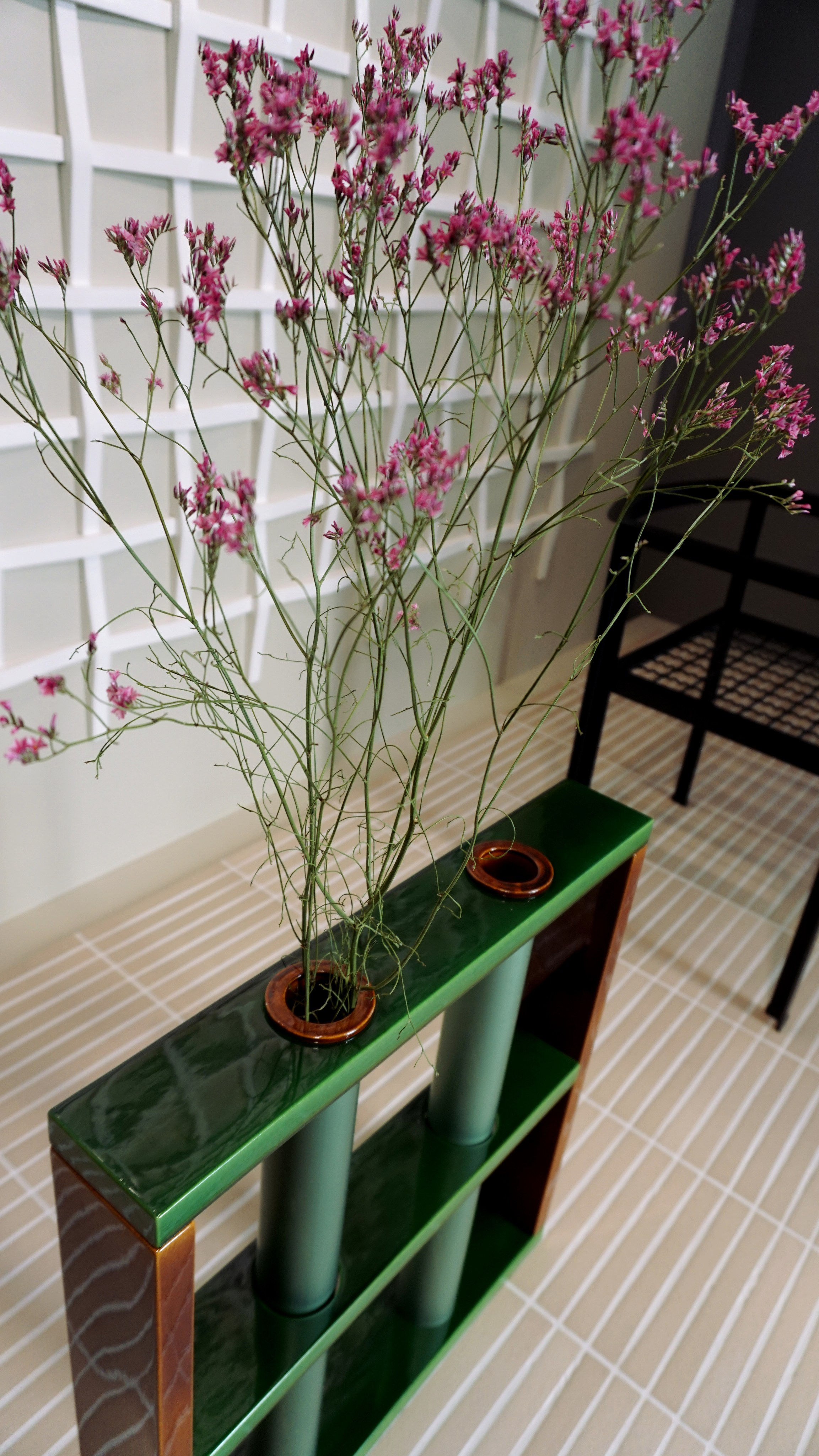 ATMOSFERA D’INTERNI. Fotografa e Videografa in Puglia Sokhova Albina