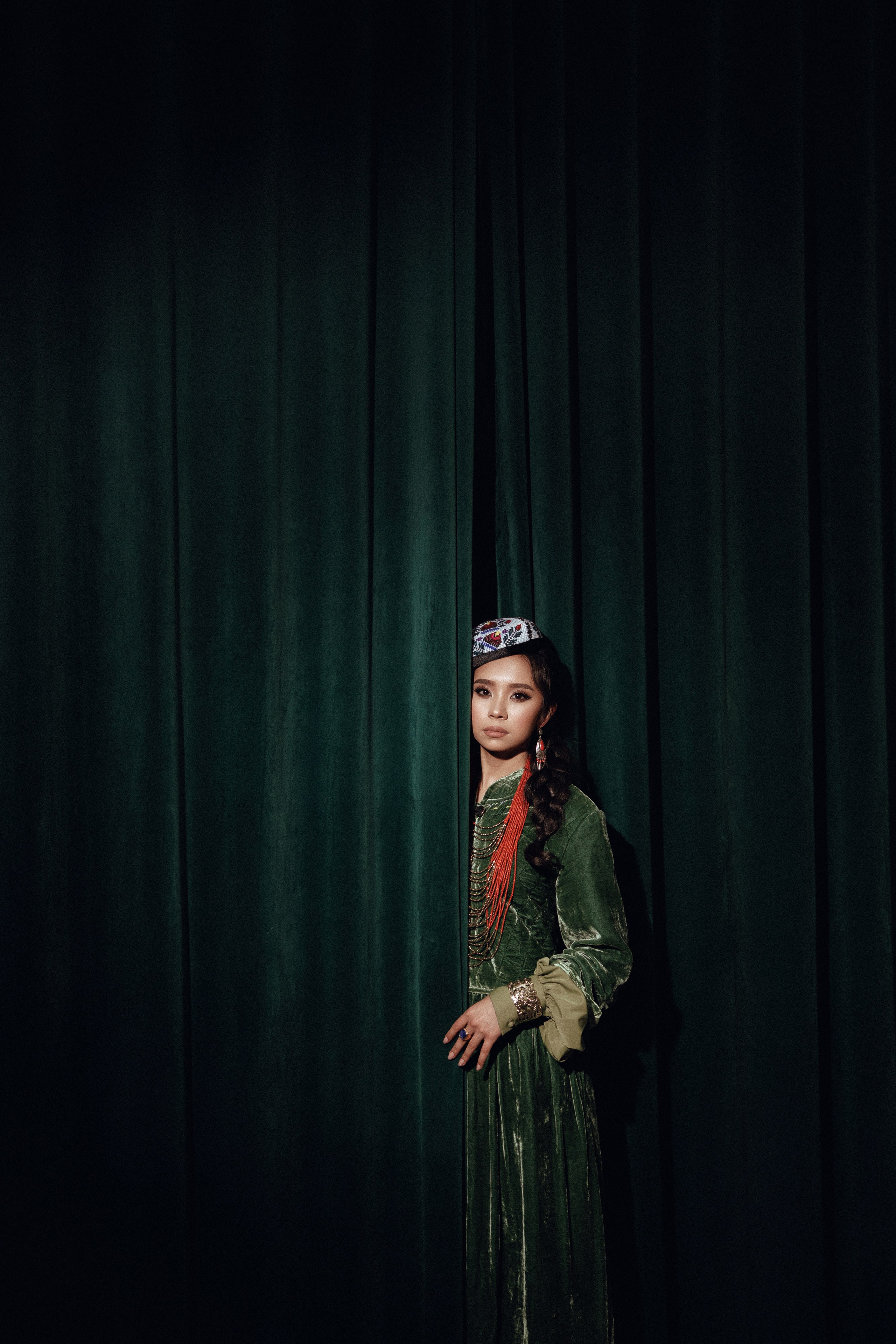 Кыз Узатуу Юлдуз. Азимжан Нуритдинходжаев — свадебный фотограф