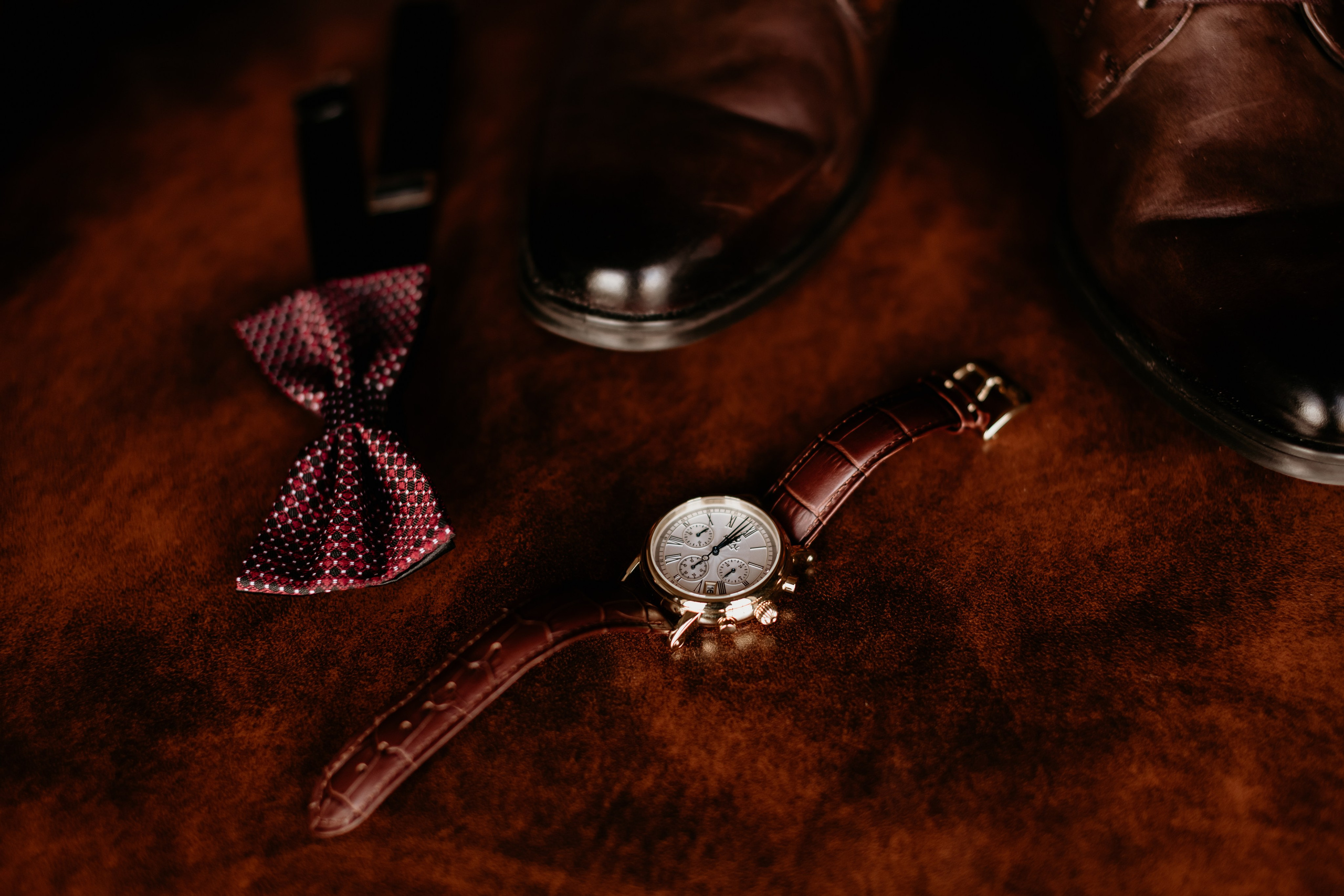 Nadya & Yura. Wedding and Family Photograph