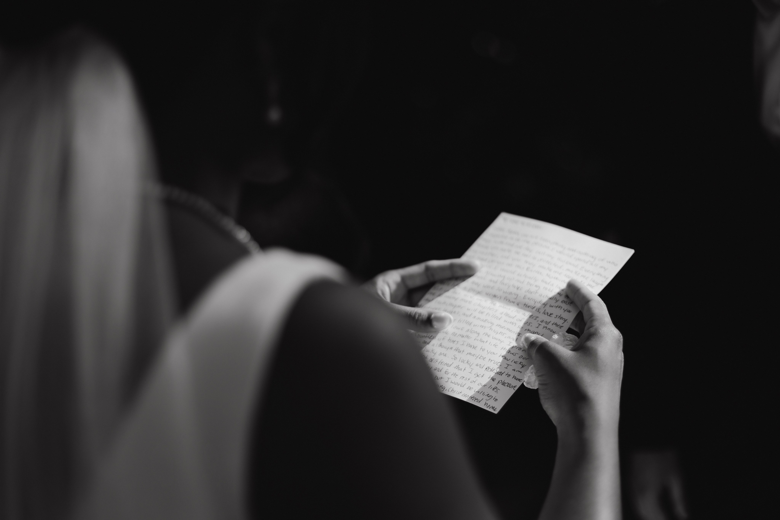 Ruben & Destiny. Wedding and Family Photograph