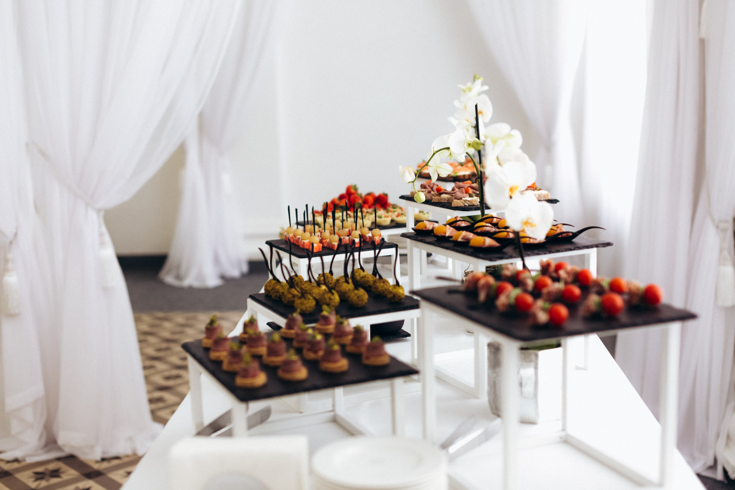 Irina & Kiril. Wedding and Family Photograph