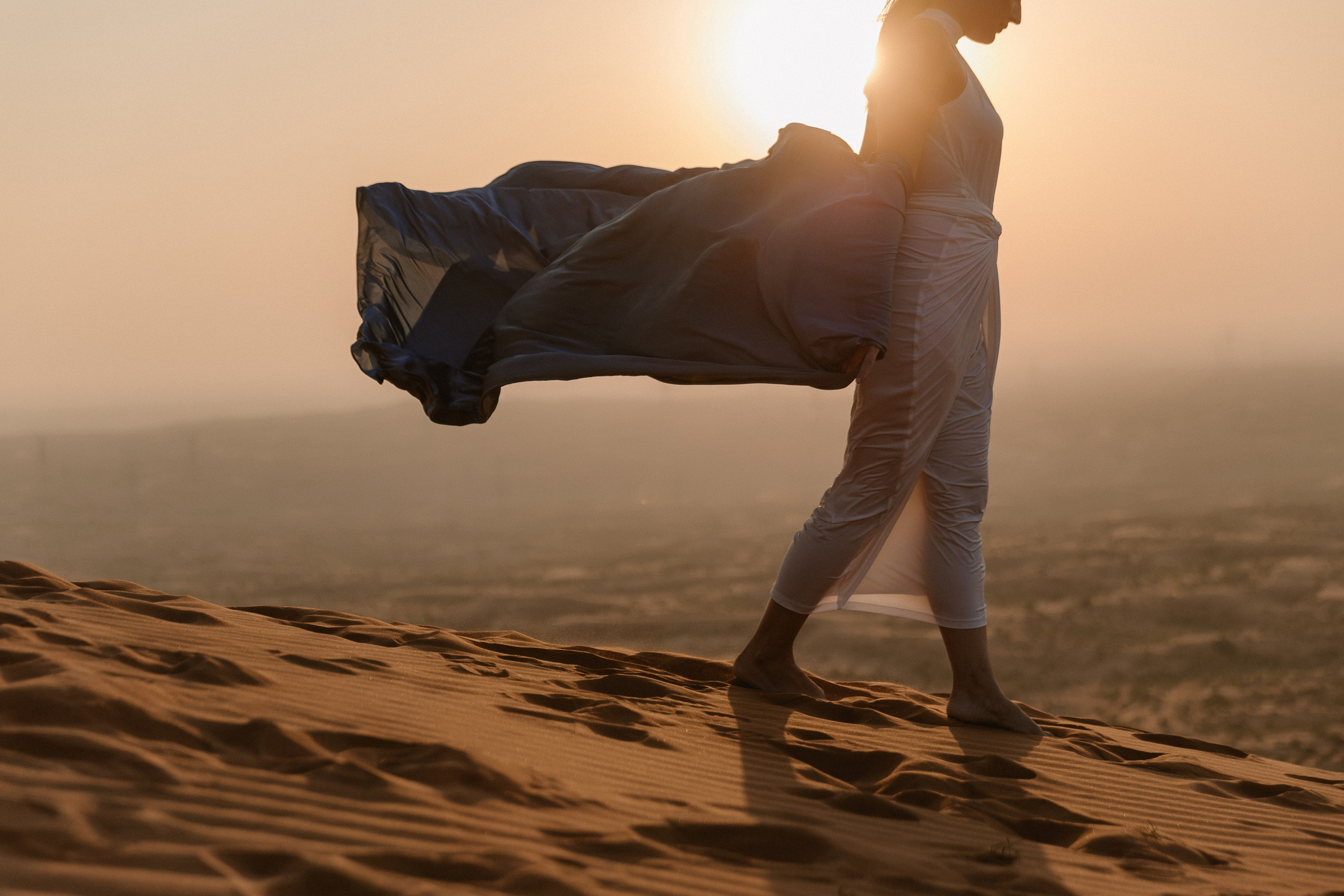 Ksenia. Photographer Anna Nazarenko