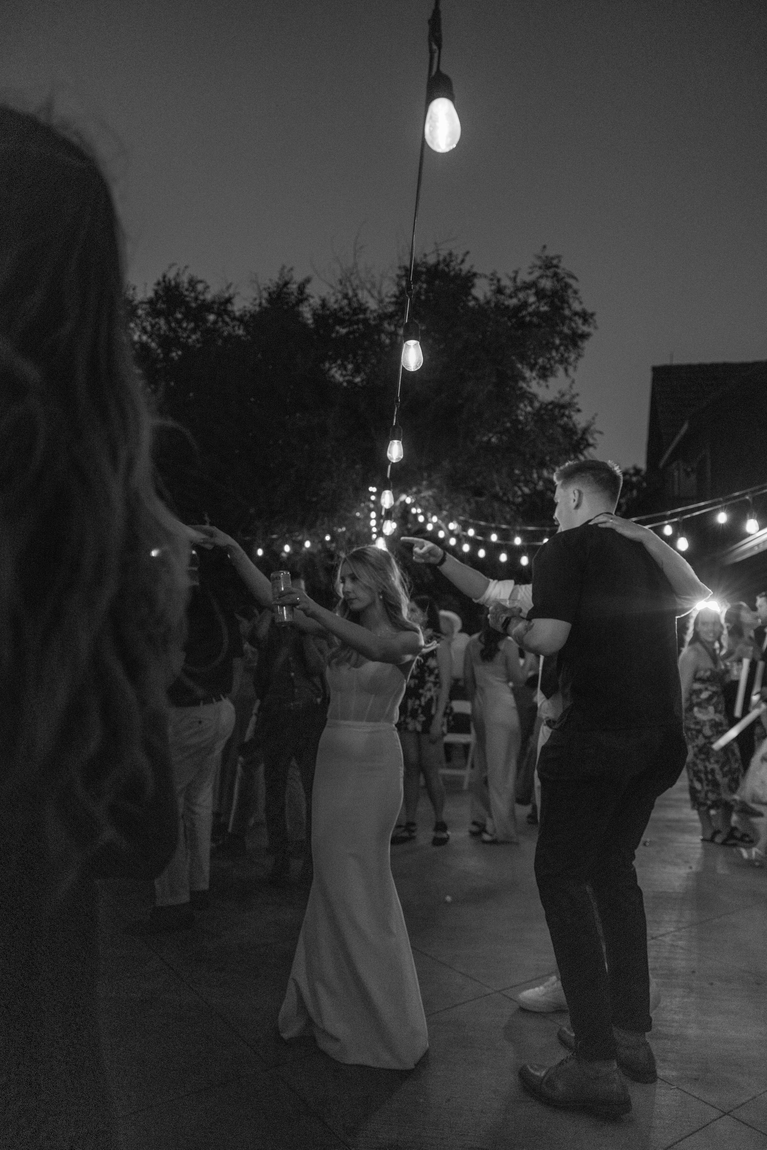 A&o. Wedding photography and videography in Regina, Saskatchewan