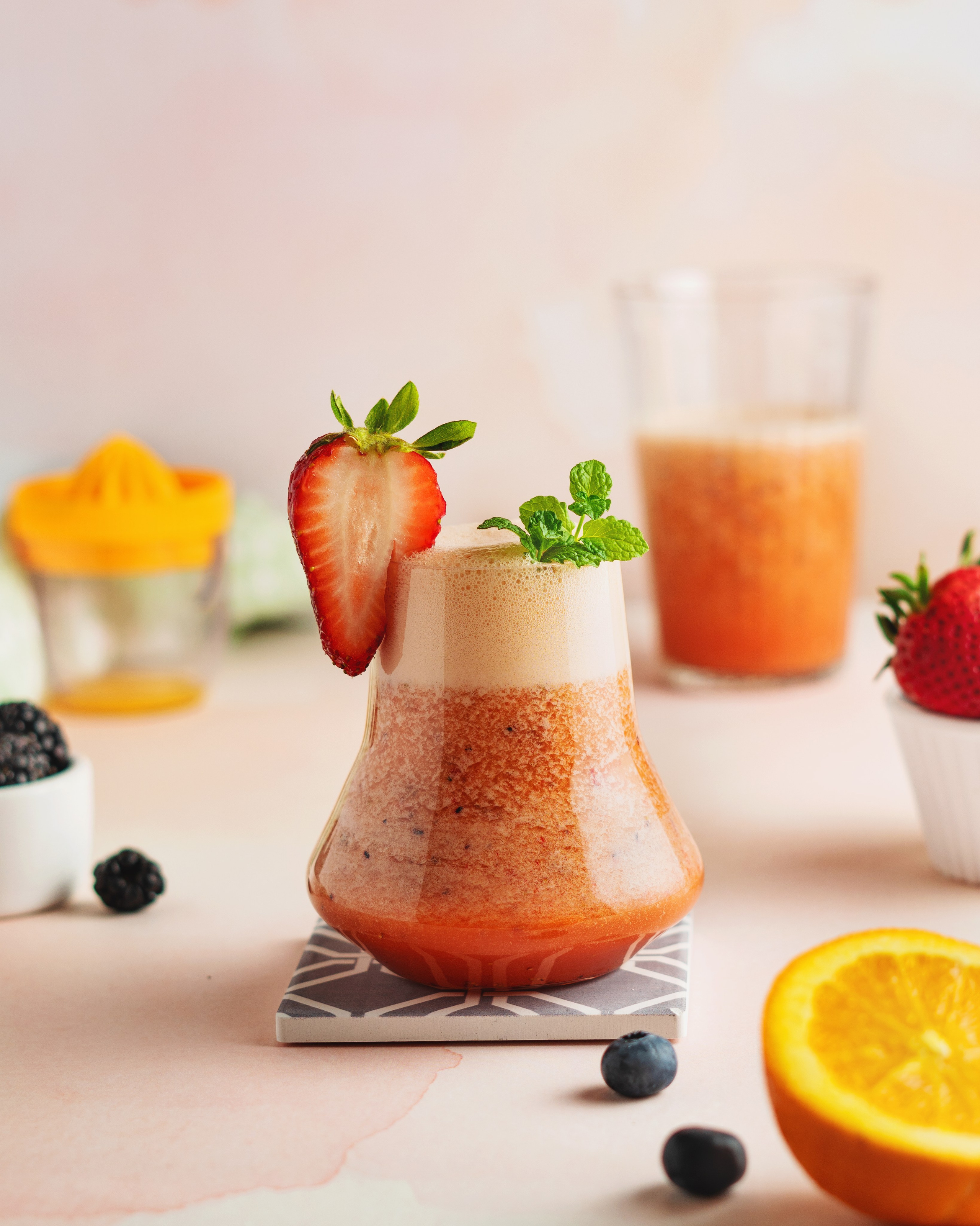 Commercial Food Photography – USA Menu & Advertising. LILIIA ZABOTKINA food photographer California