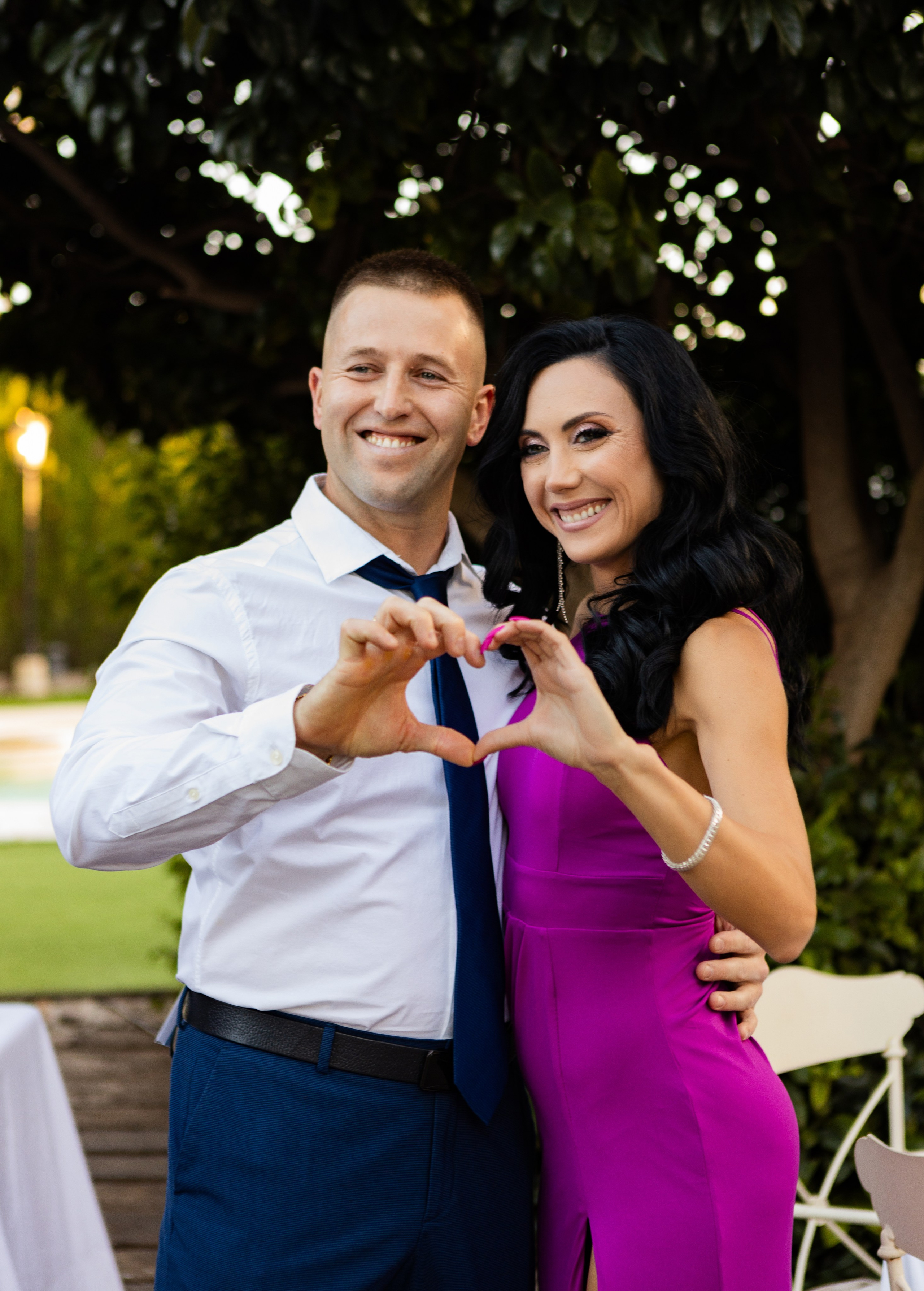 Wedding Valencia. Фотограф в Испании, Валенсия