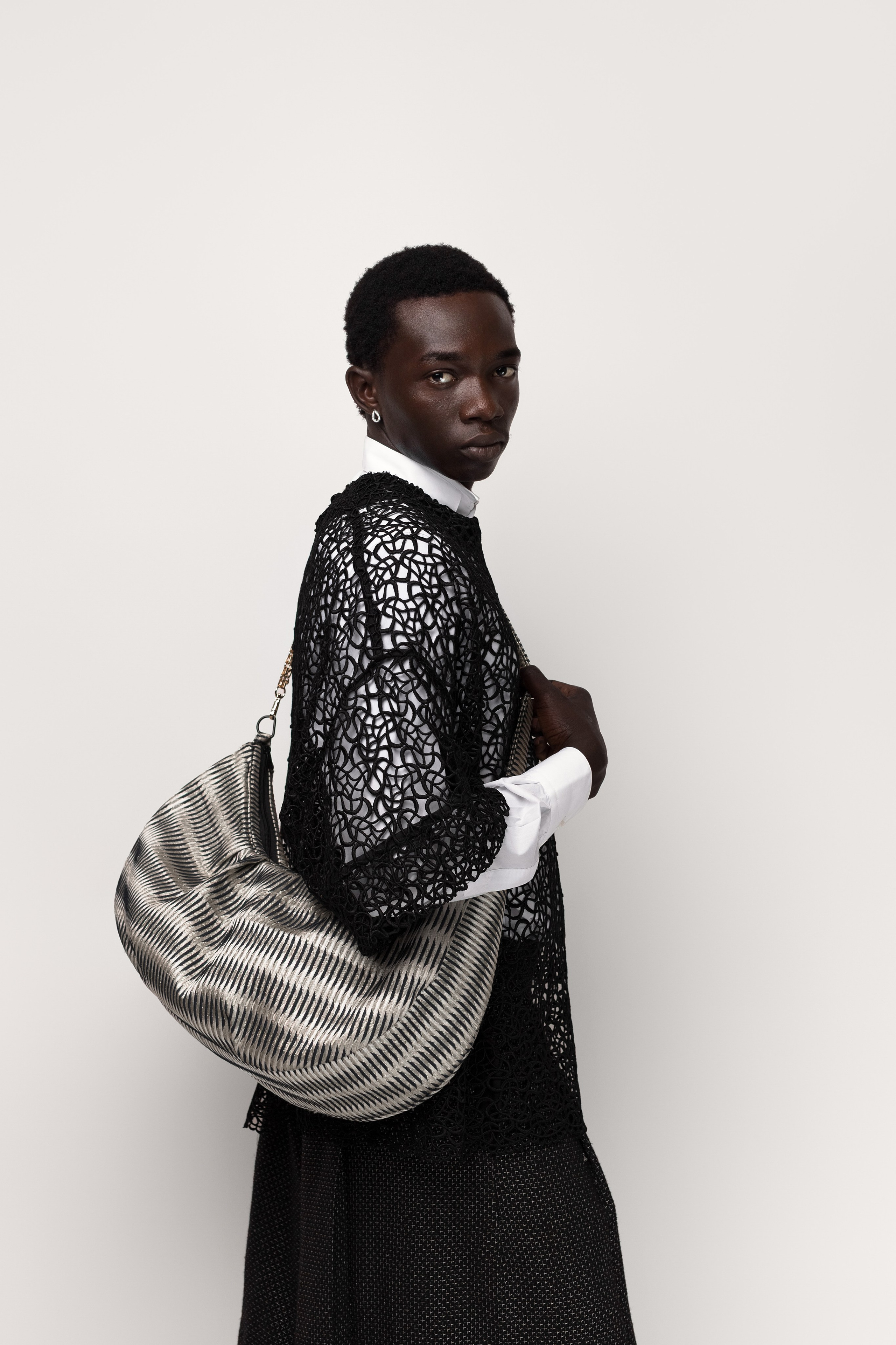 MODA HOMBRE, CATALOGOS. Fotografía de Embarazo, Familia e Infantil en Almería Elena Espig