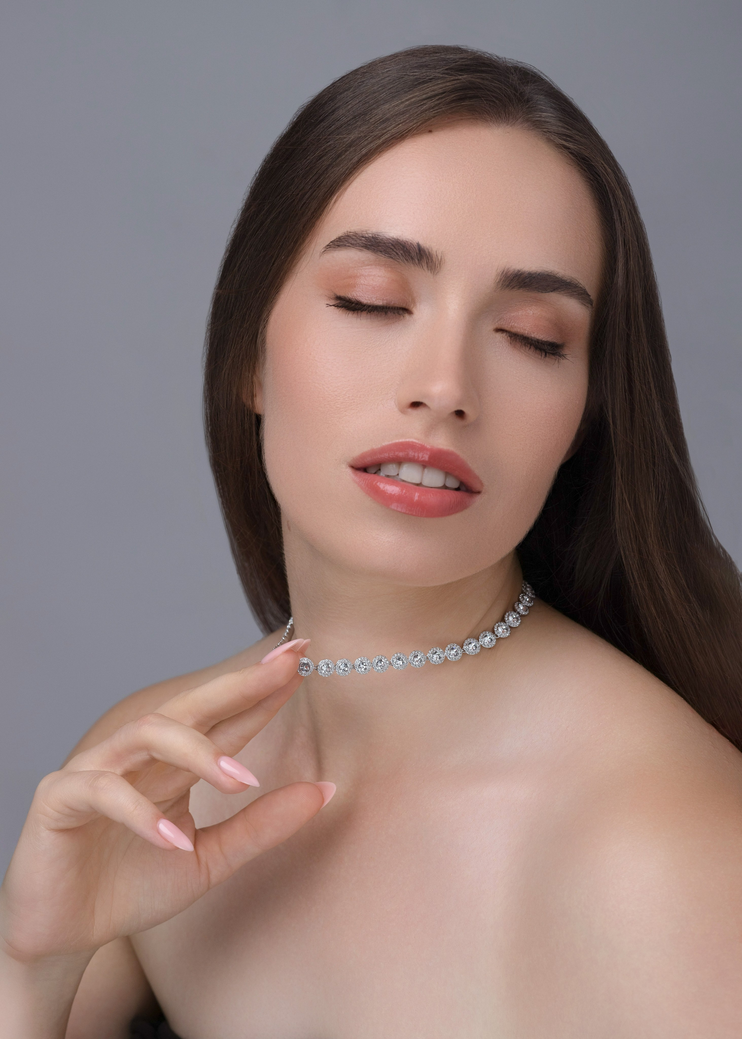 COMPLEMENTOS Y BISUTERIA. Fotografía de Embarazo, Familia e Infantil en Almería Elena Espig