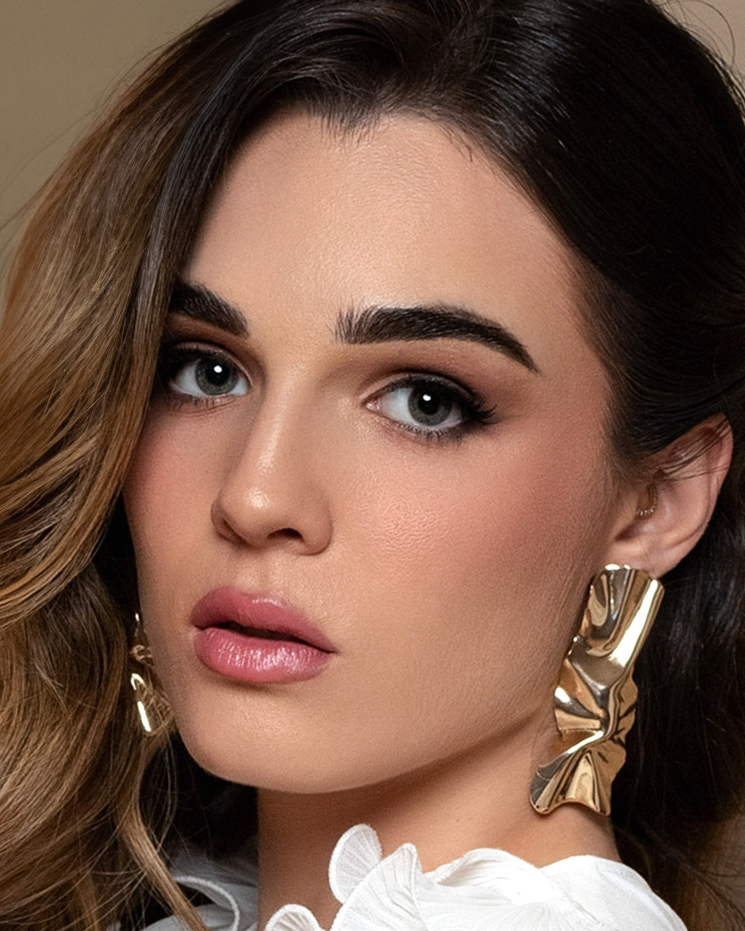 COMPLEMENTOS Y BISUTERIA. Fotografía de Embarazo, Familia e Infantil en Almería Elena Espig