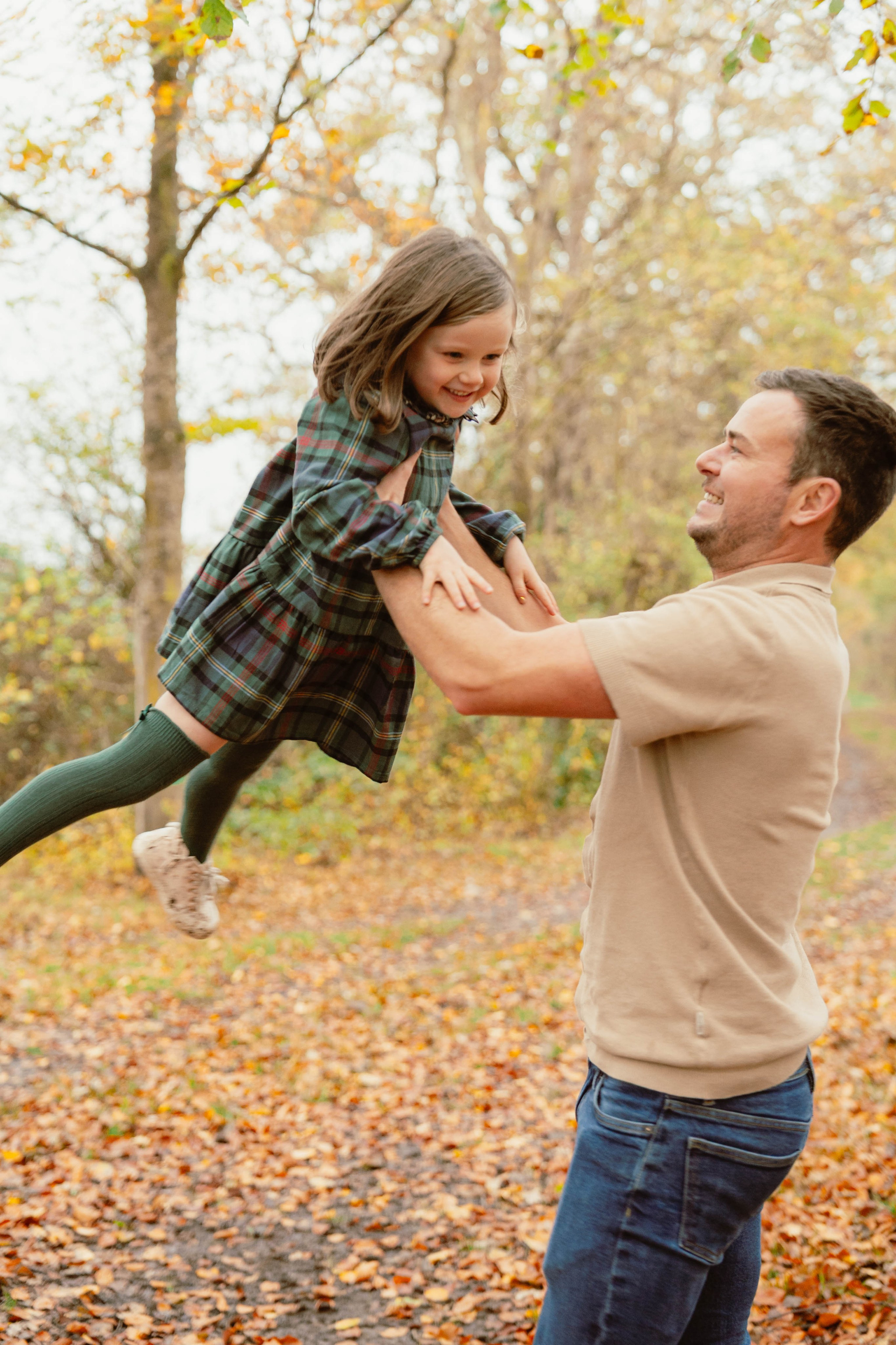 Ambre, Teddy & Louise. Weeding photographer / event / portrait