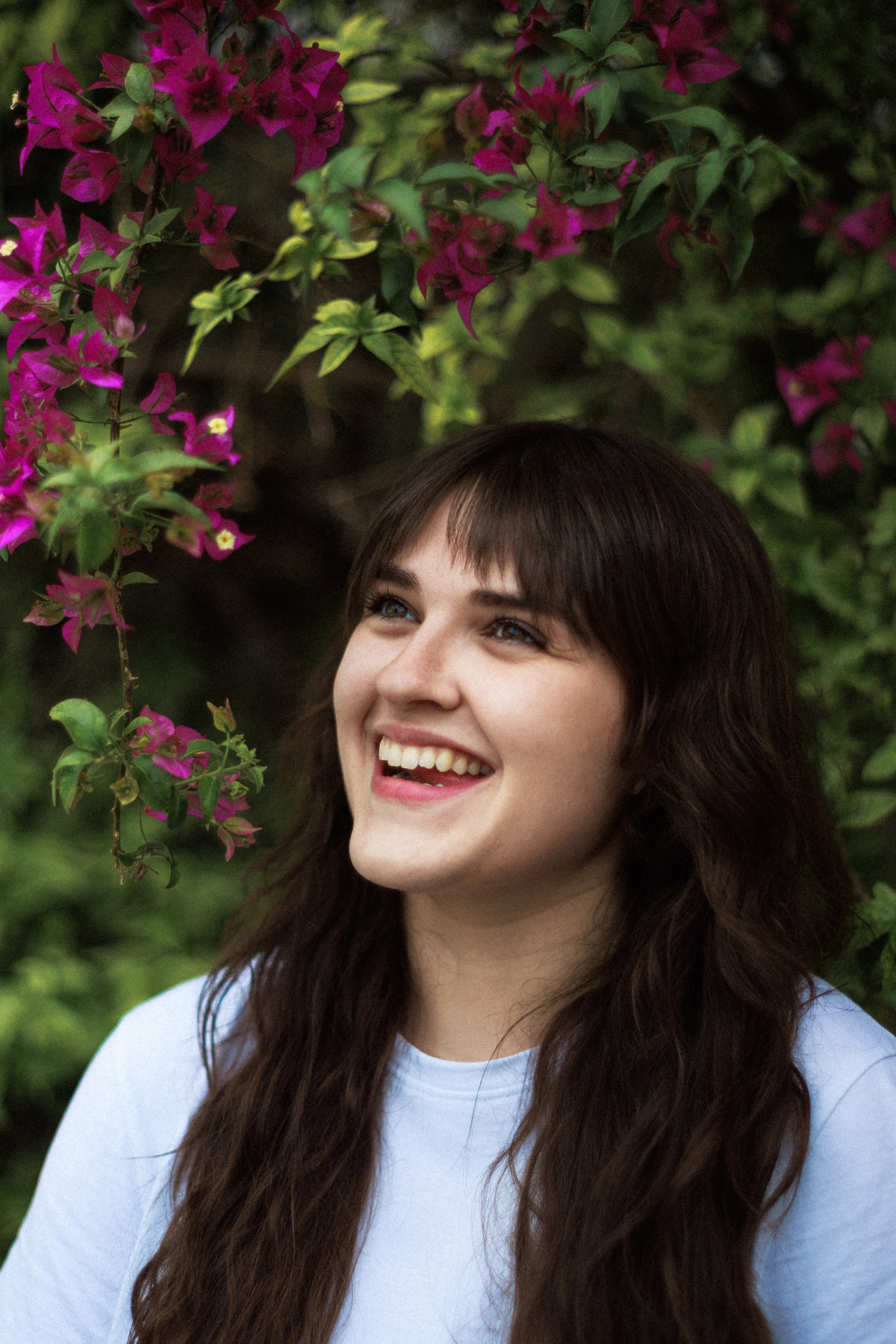 Daysie. Photographer in Greece Kristina