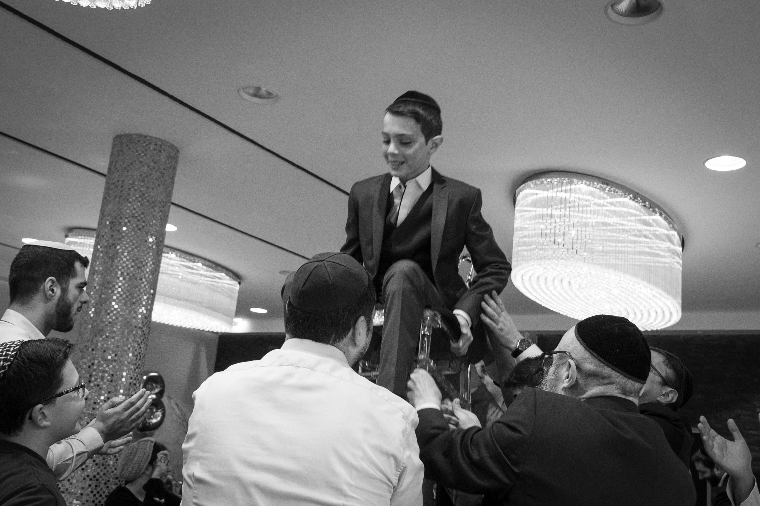 Music. Wedding and event photographer in guelph ontario canada Jessica Giovanni