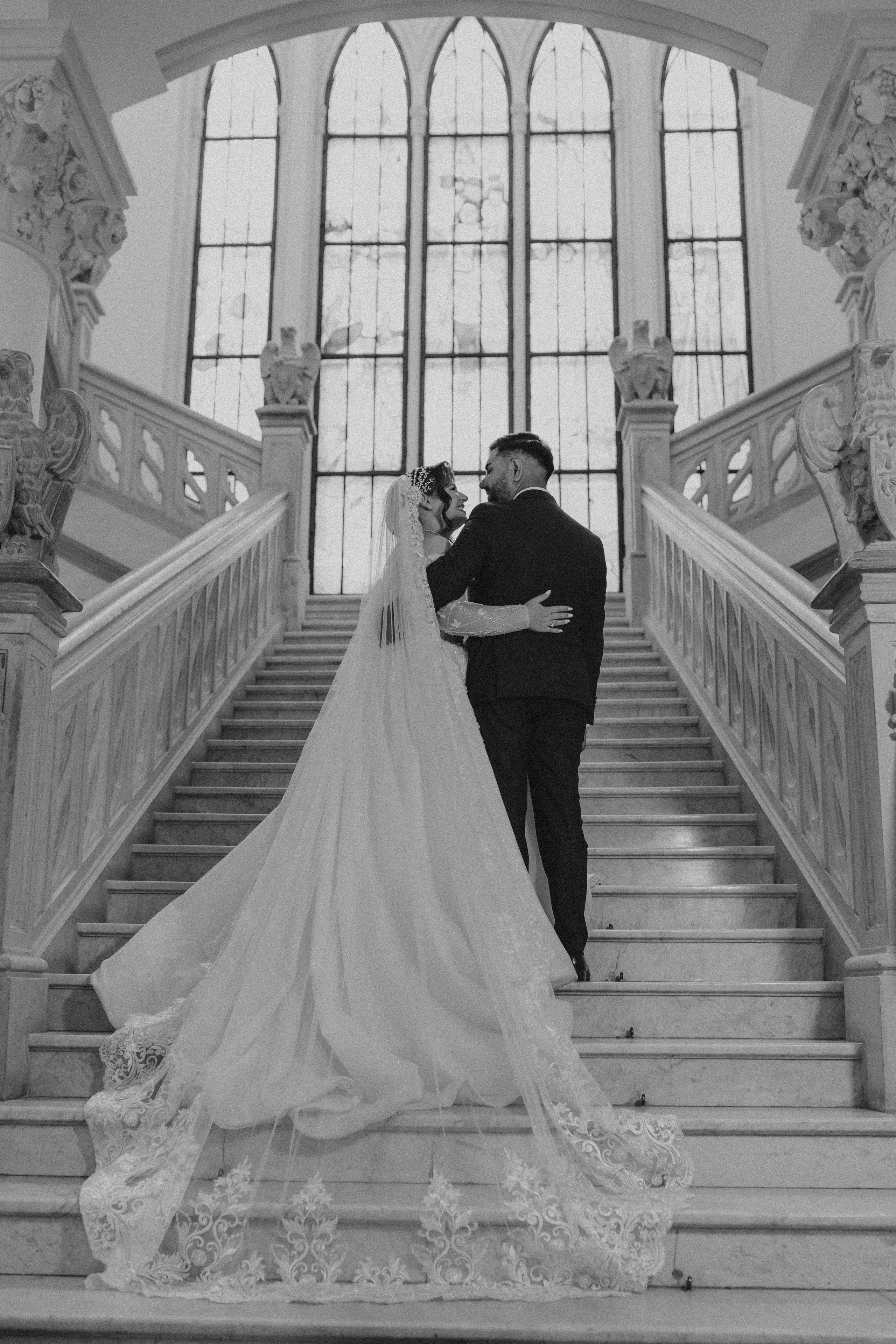 Maria + Tiberiu. Goldut Sergiu Photographer