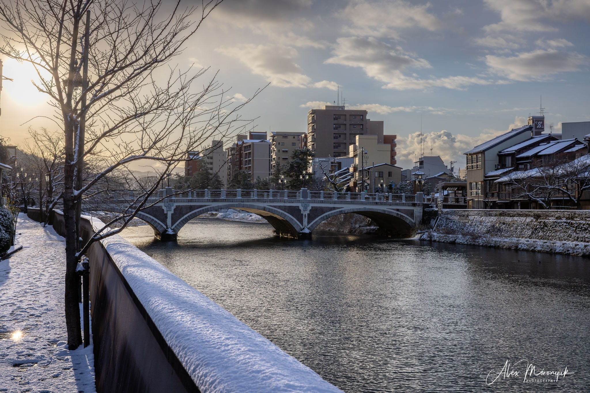 Winter Japan: Snow Monkeys, Castles & Timeless Villages. Pet, Senior, Landscape, portrait studio, photographer in Miami and Sou