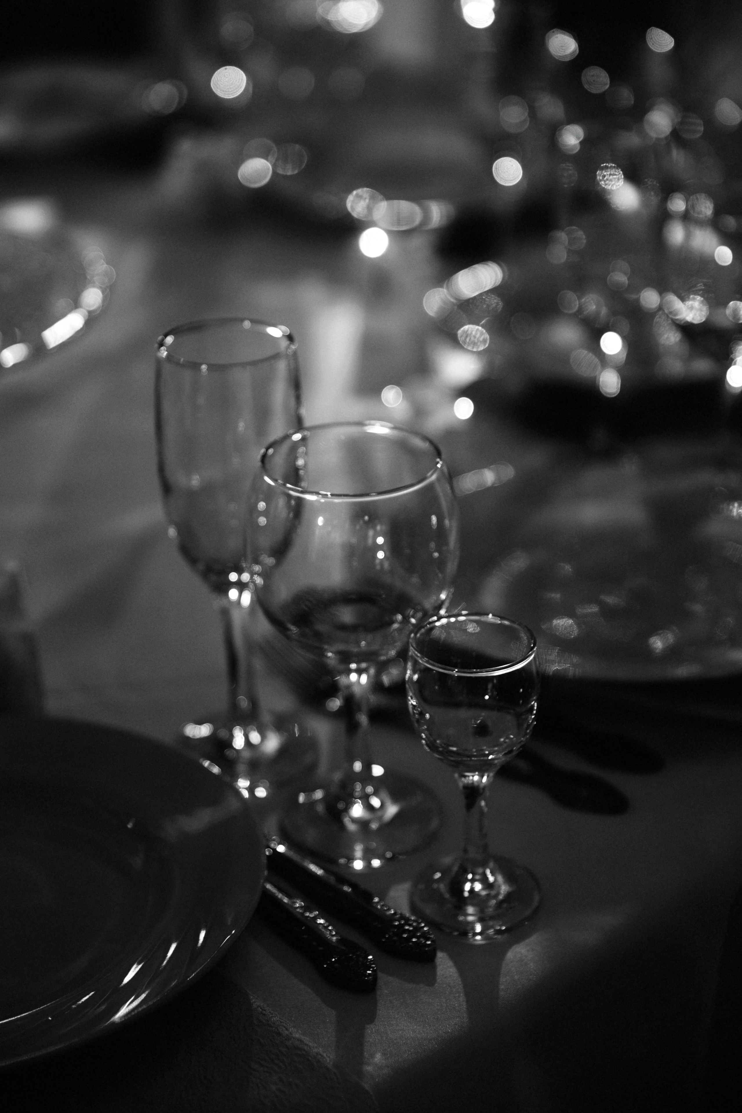 A+E. Свадебный фотограф Каледич Тимофей