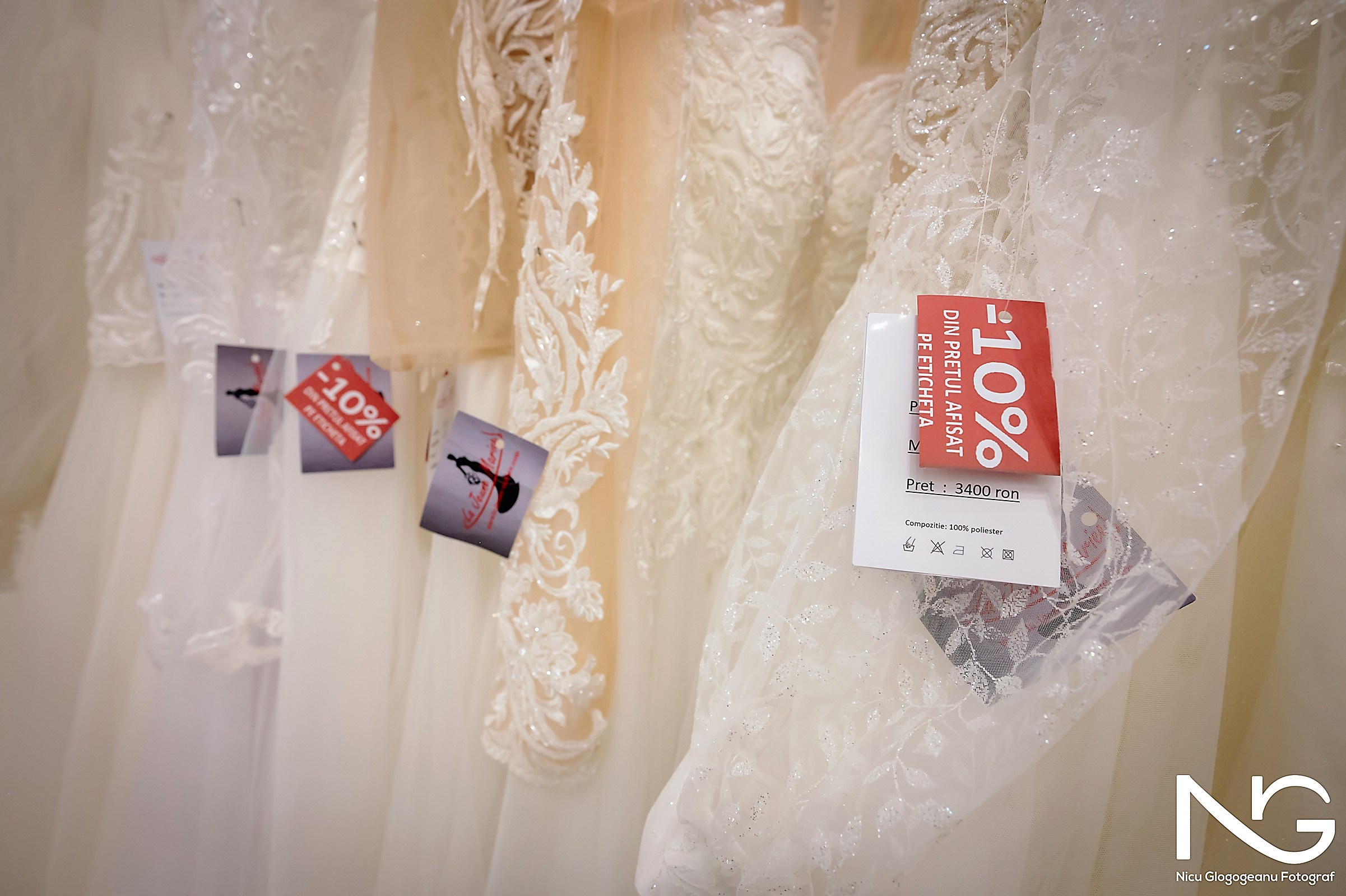 Fotograf Targ de Nunta Pitesti 2024 Fotograf Nunta Botez Pitesti Craiova Corporate