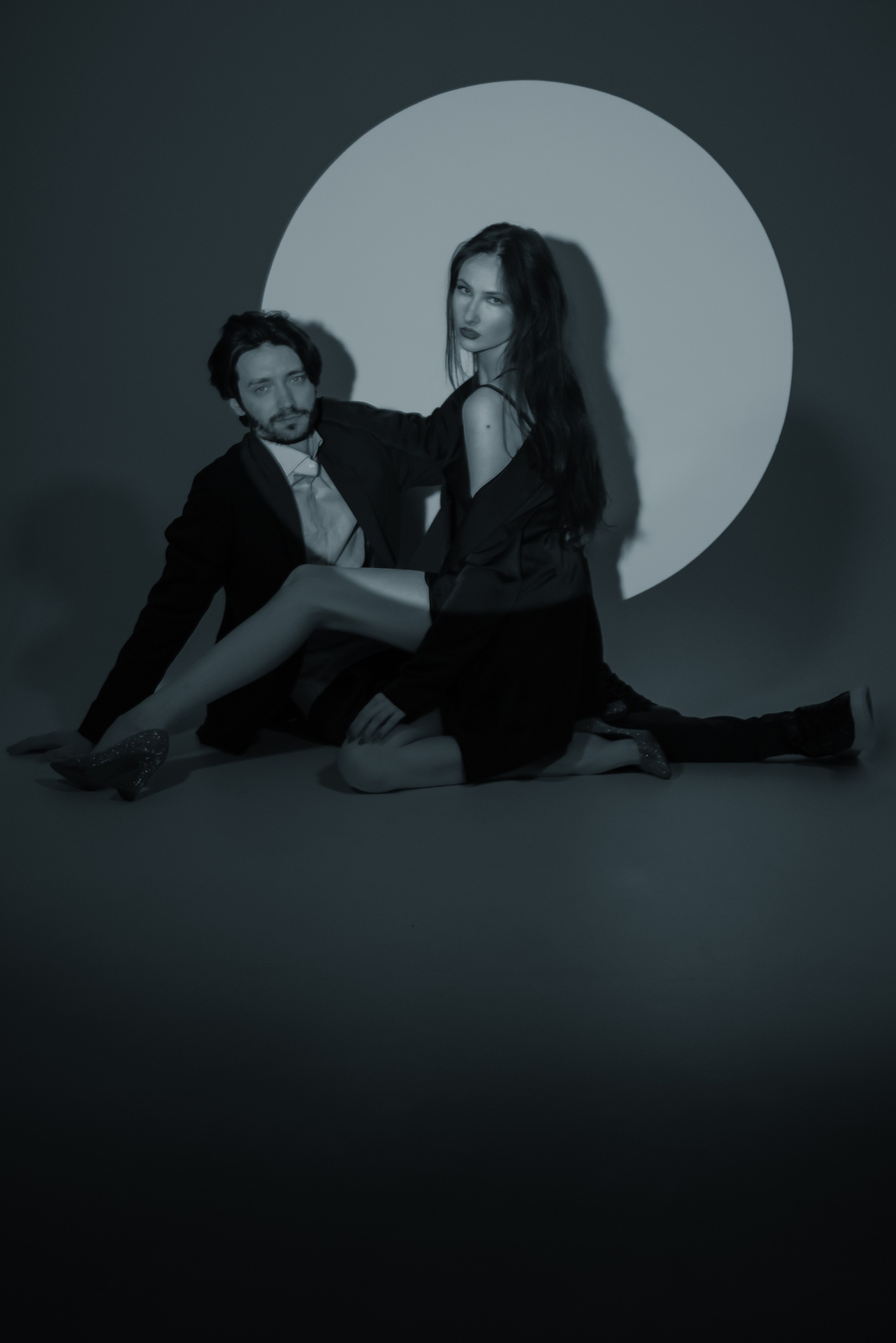 My shoots. Astalovskaya Videographer