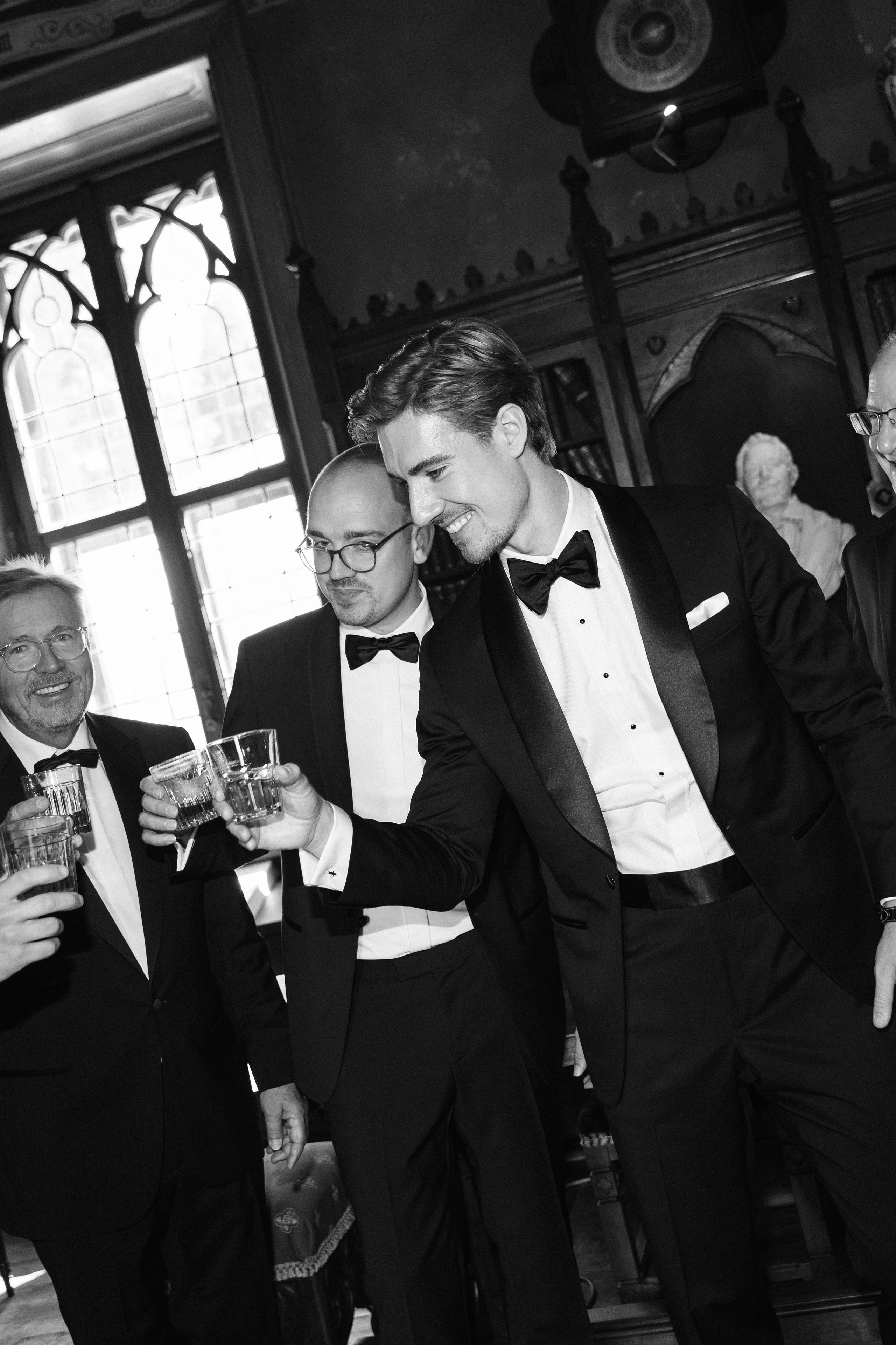 Wedding Photographer Lake Maggiore Como Italy. Wedding Photographer Rome Tuscany Como Sicily Puglia Amalfy Italy- Oksana Savenchuk