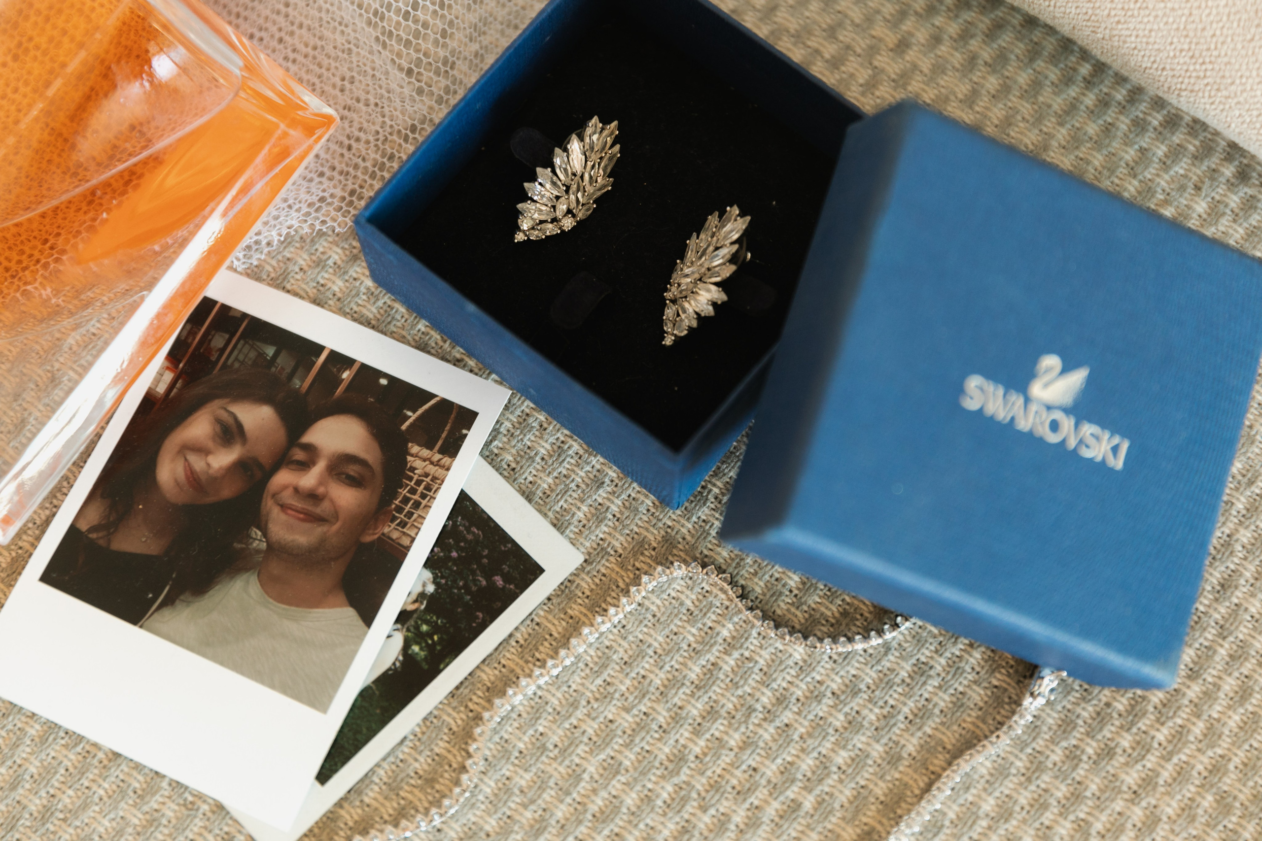 Casamento Ashley e Bruno. Esdras Rodrigues, Fotógrafo de Casamento em Fortaleza — CE, Brasil