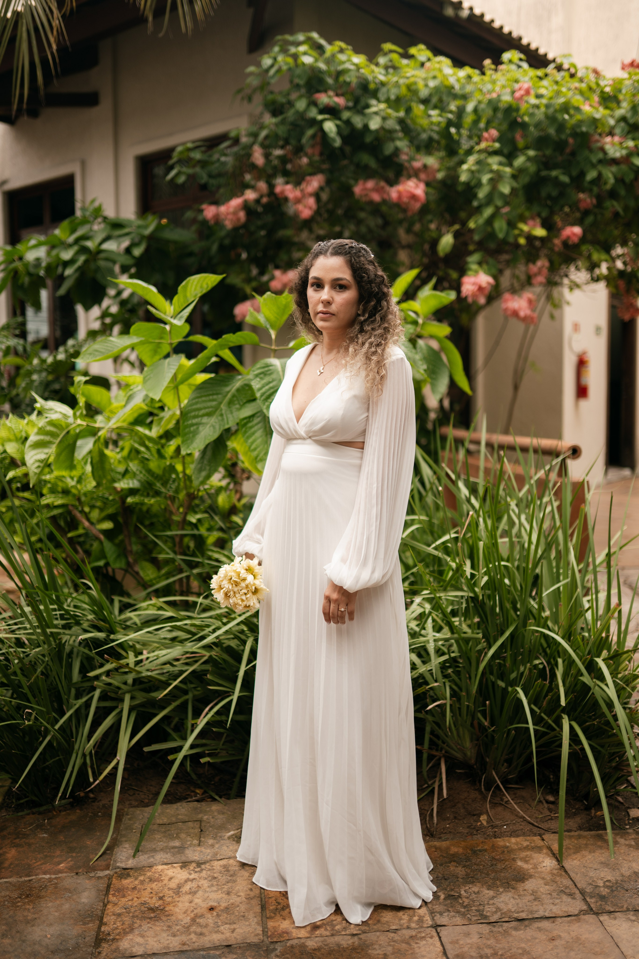 Kimberly e Gabriel. Esdras Rodrigues, Fotógrafo de Casamento em Fortaleza — CE, Brasil
