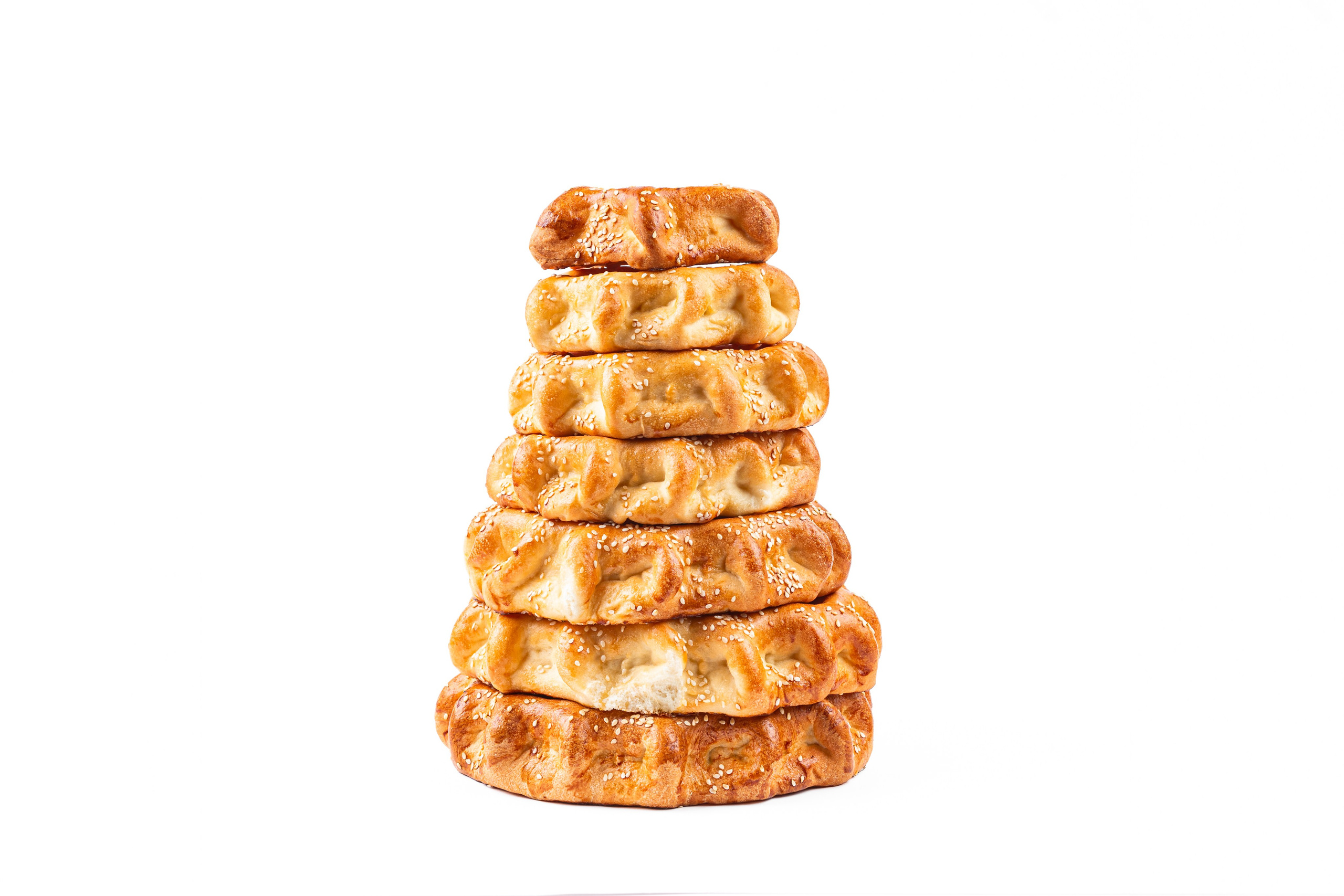 Фуд-фотосъемка выпечки Oliva Bakery Бишкек. Фотограф в Бишкеке Оксана Шувалова