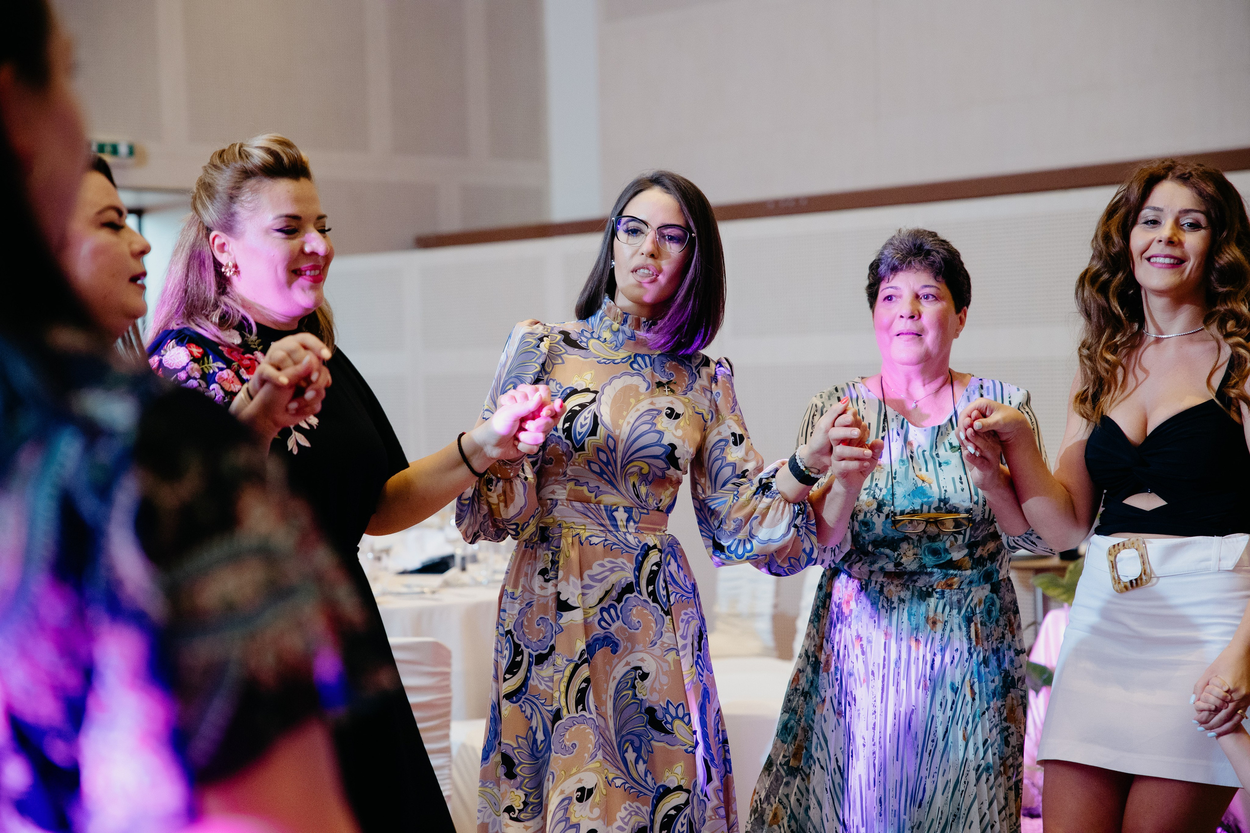 Fotografie De Botez MdimaFotoStudio. MDimaFotoStudio. Fotograf de nuntă, evenimente private și de familie