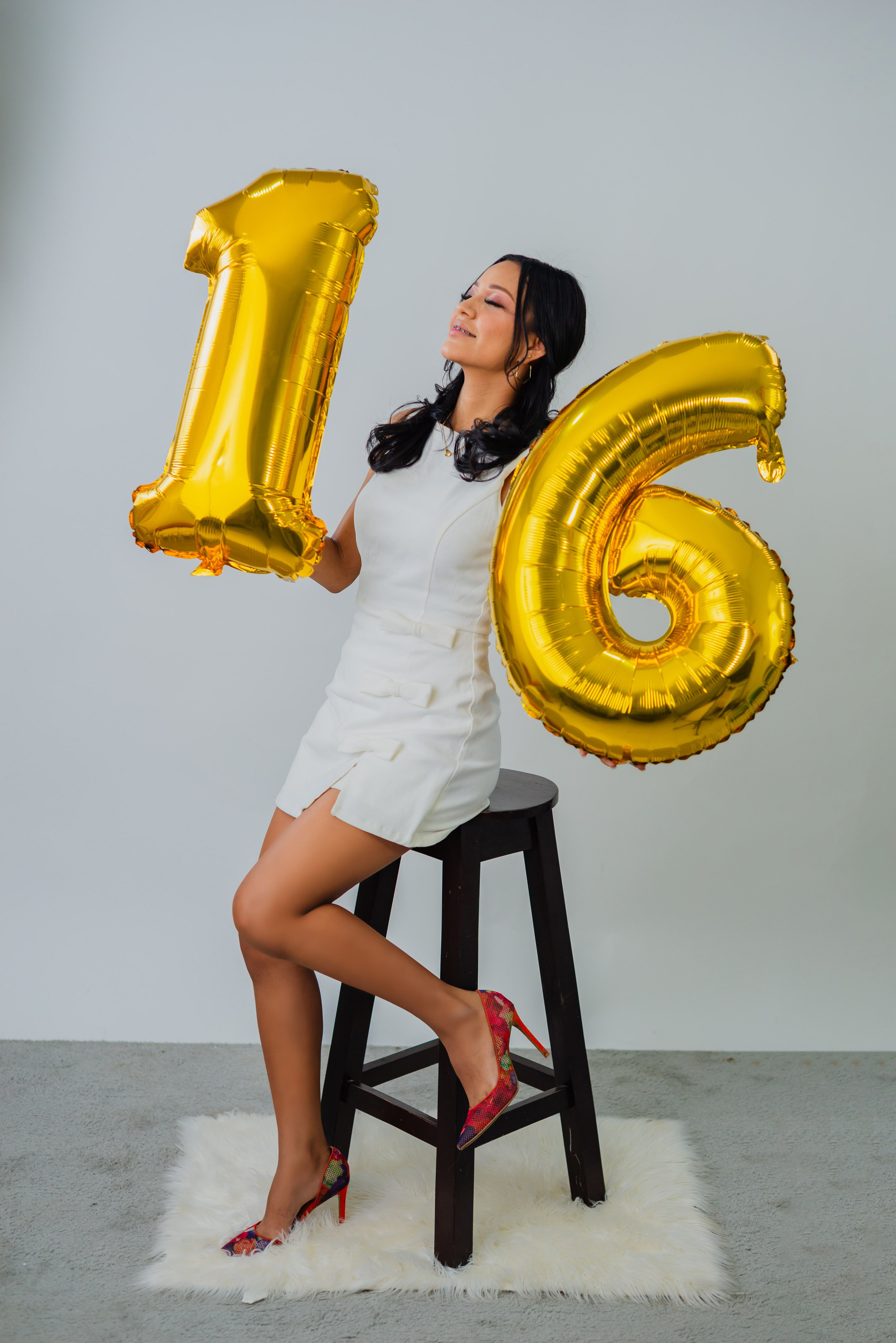 SESION DE FOTOS. Capmoments PhotographyI’m