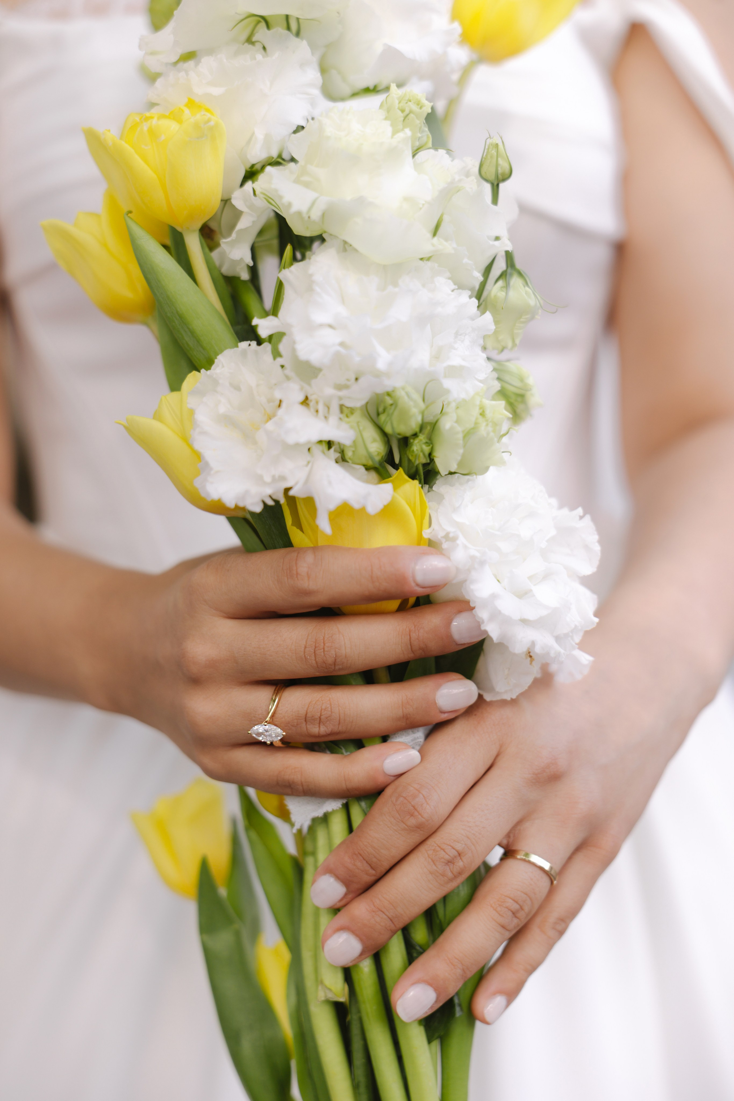 ISIN AND EGE | Elopement. Yuliya Vaschenok — Photographer in the Netherlands