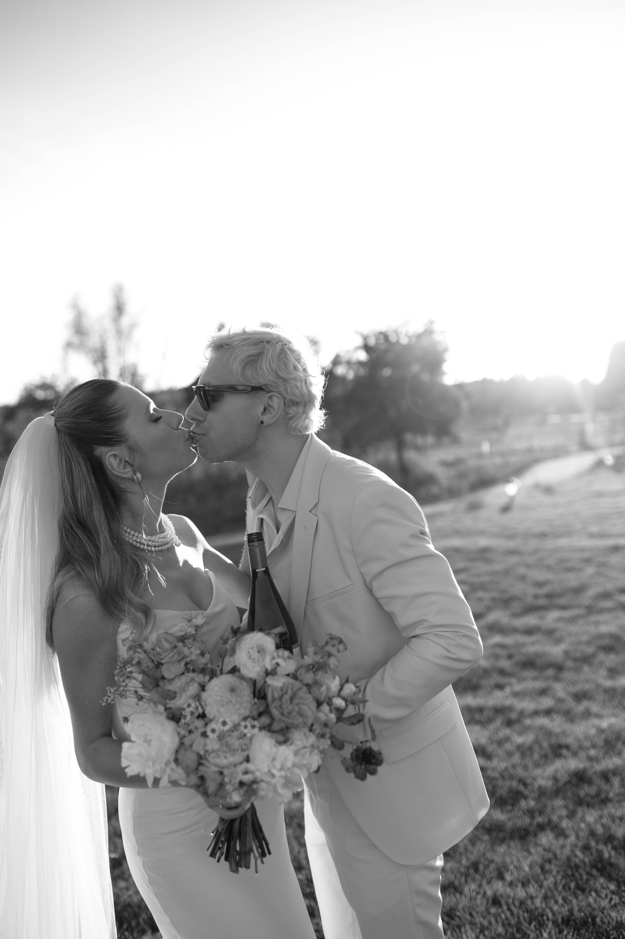 Maria i Artem. Home page