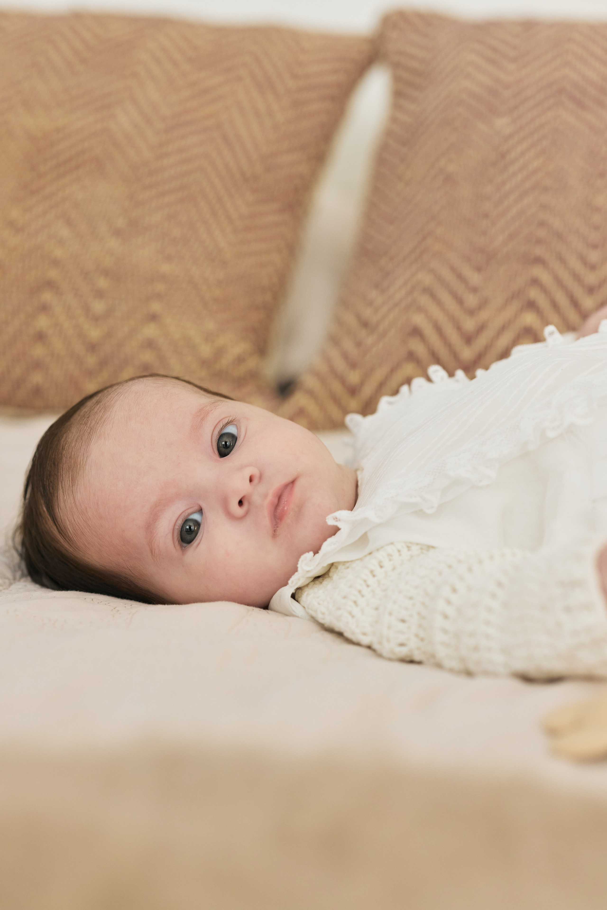 Bateig Alejandra i Gemma. Josep Gil - fotografia