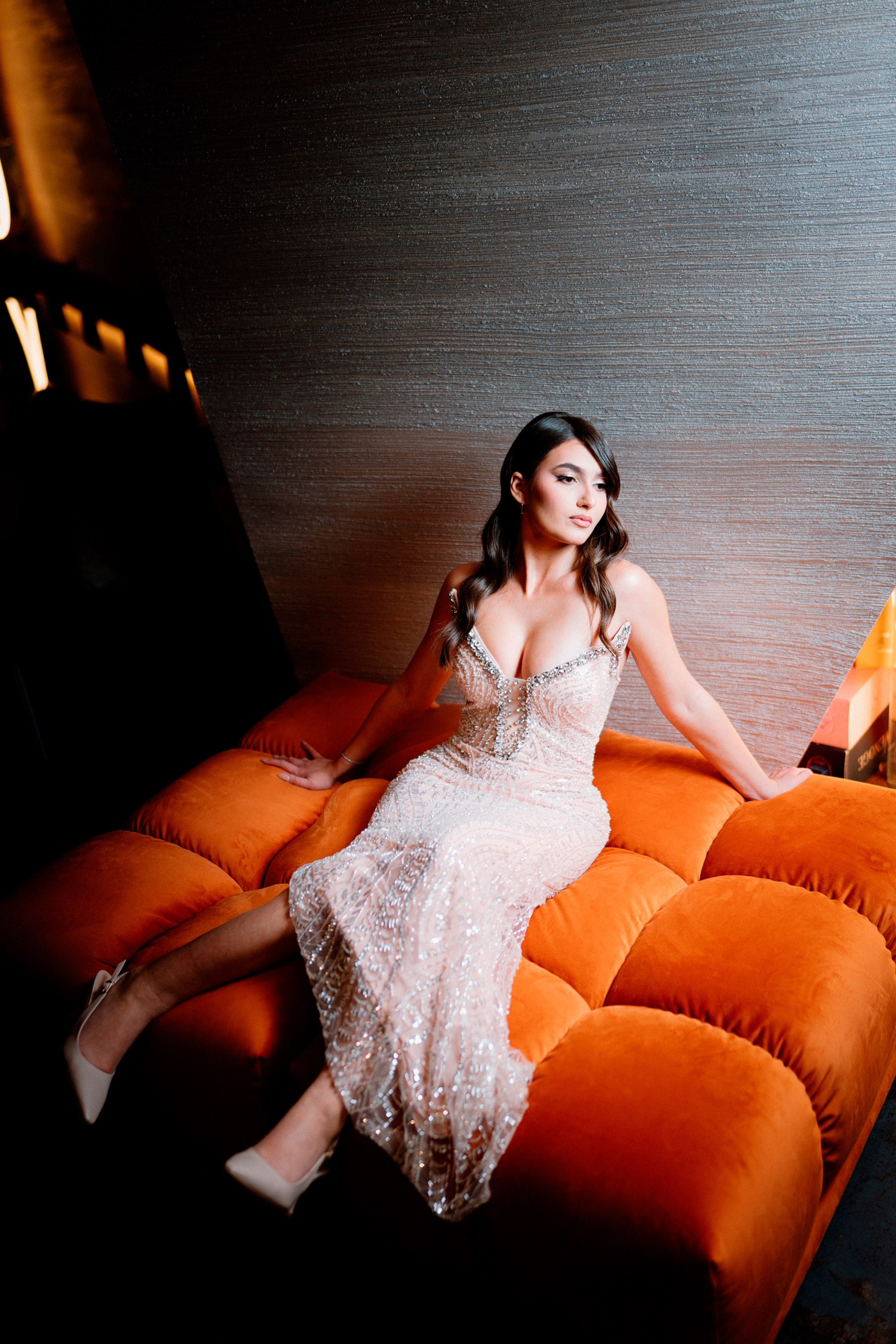 18 anni. Fotografo di matrimonio ed eventi ad ariano irpino