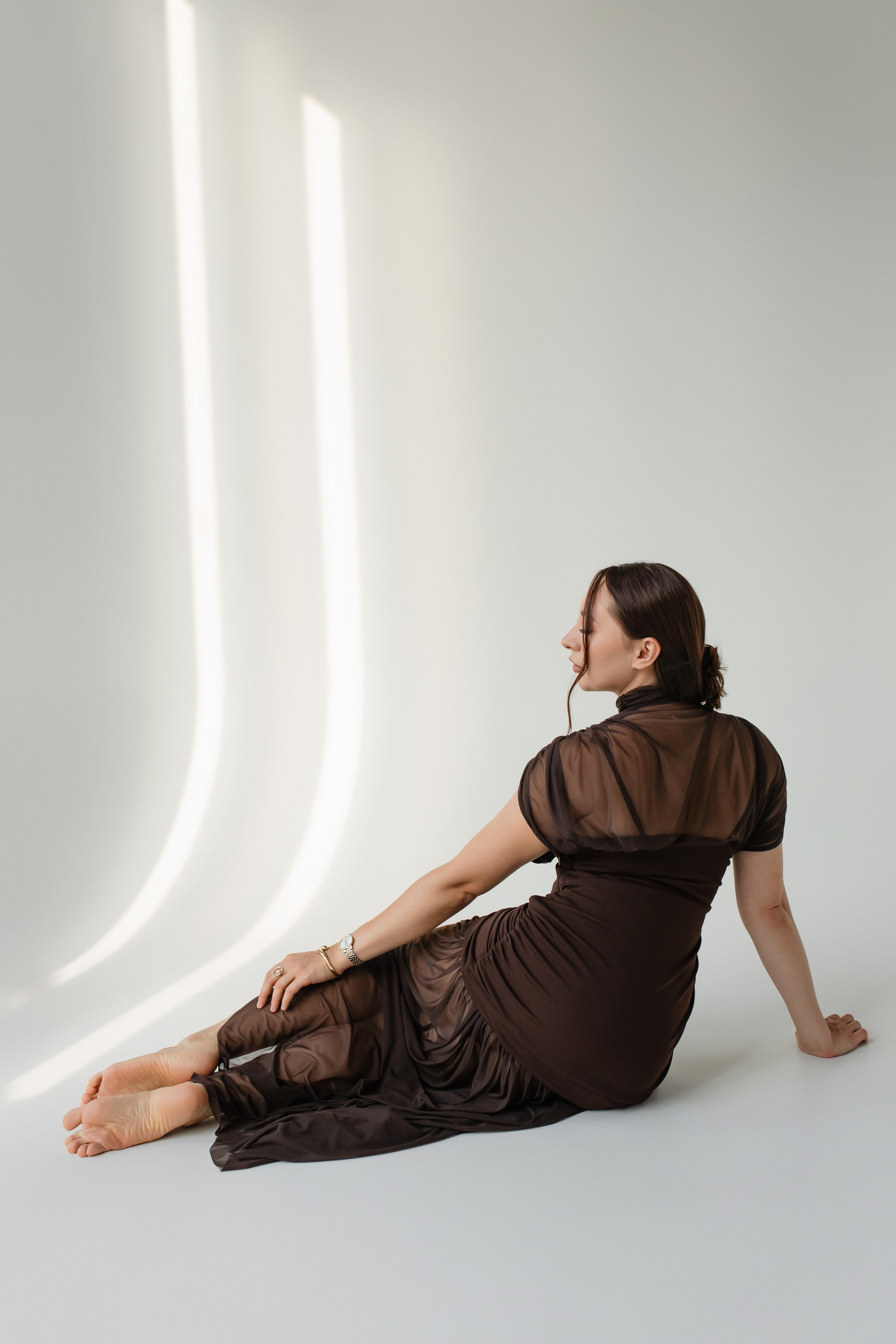 Катя. Весільний, сімейний фотограф Варшава