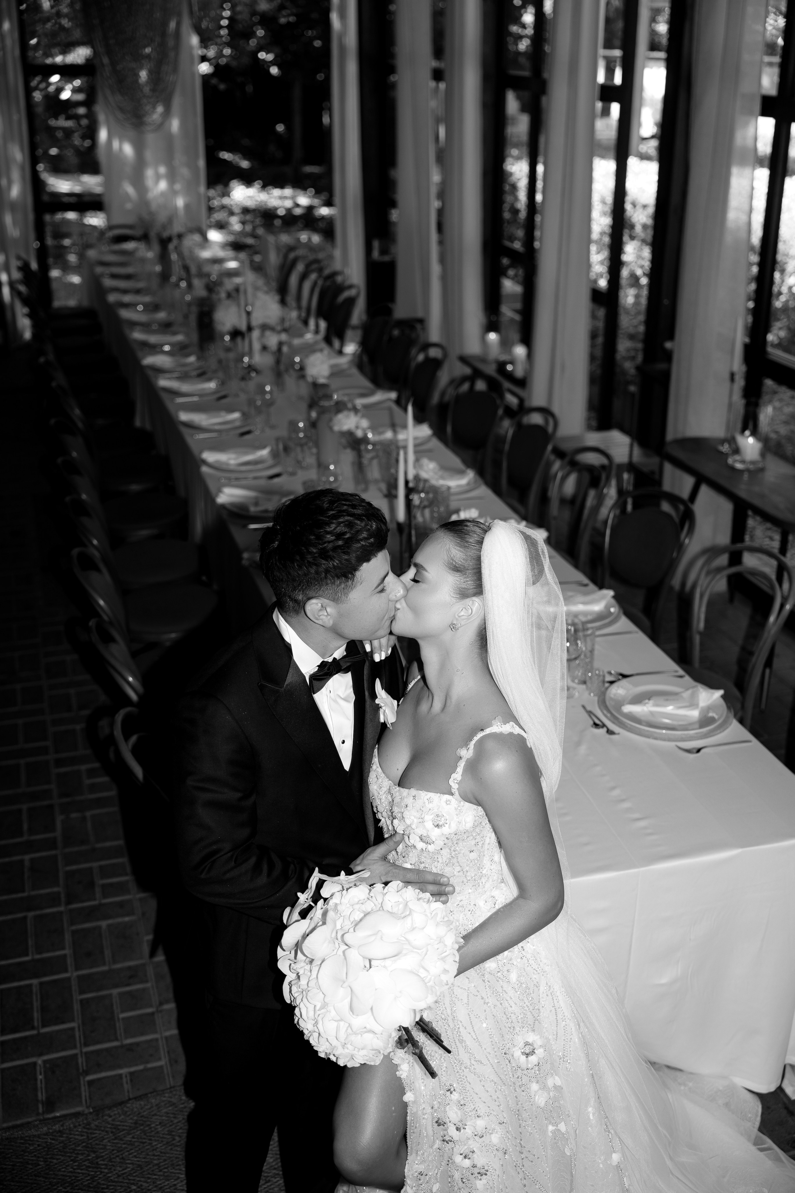 Андрій+Тетяна. Весільний, сімейний фотограф Варшава