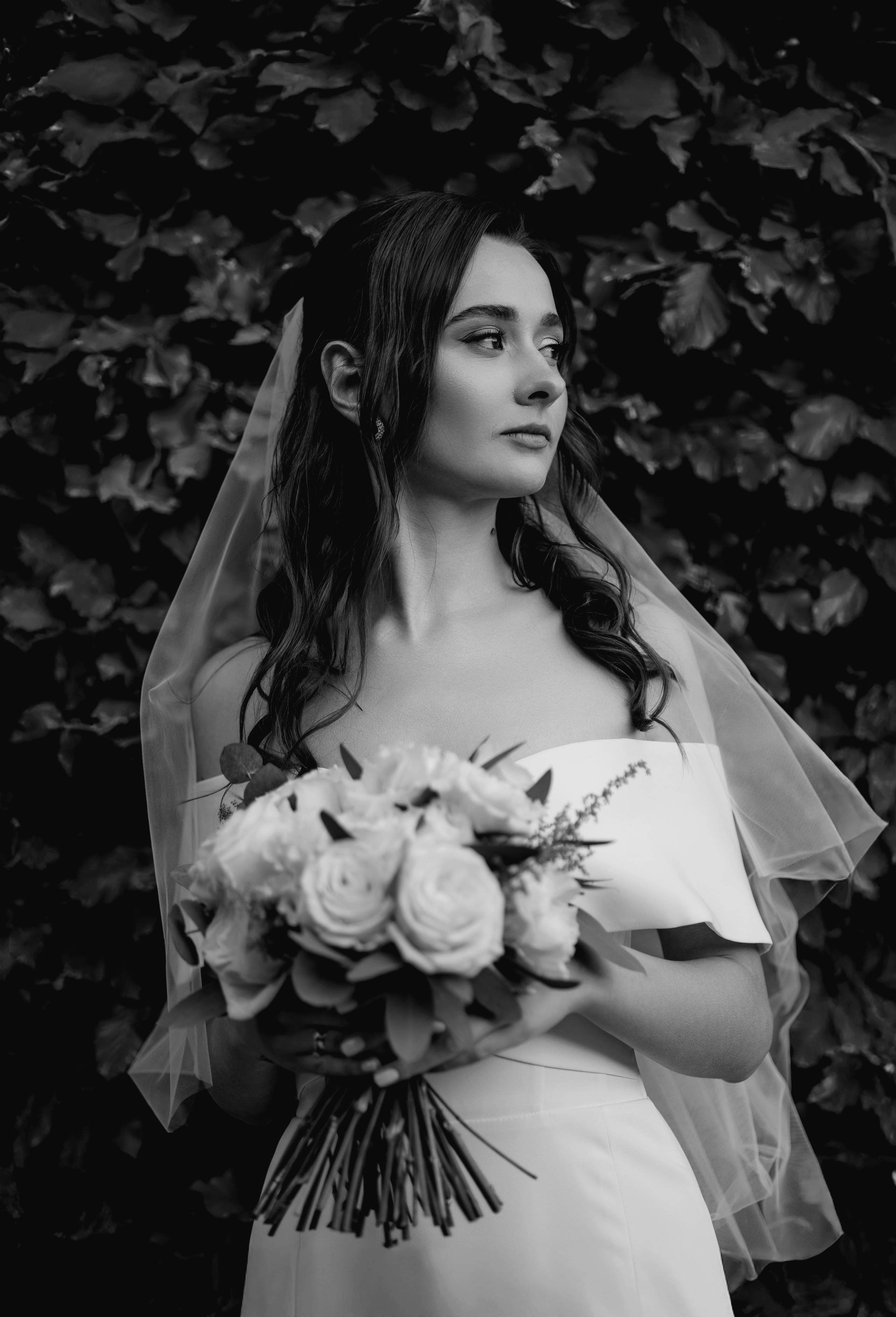 Анатолій+Вікторія. Весільний, сімейний фотограф Варшава