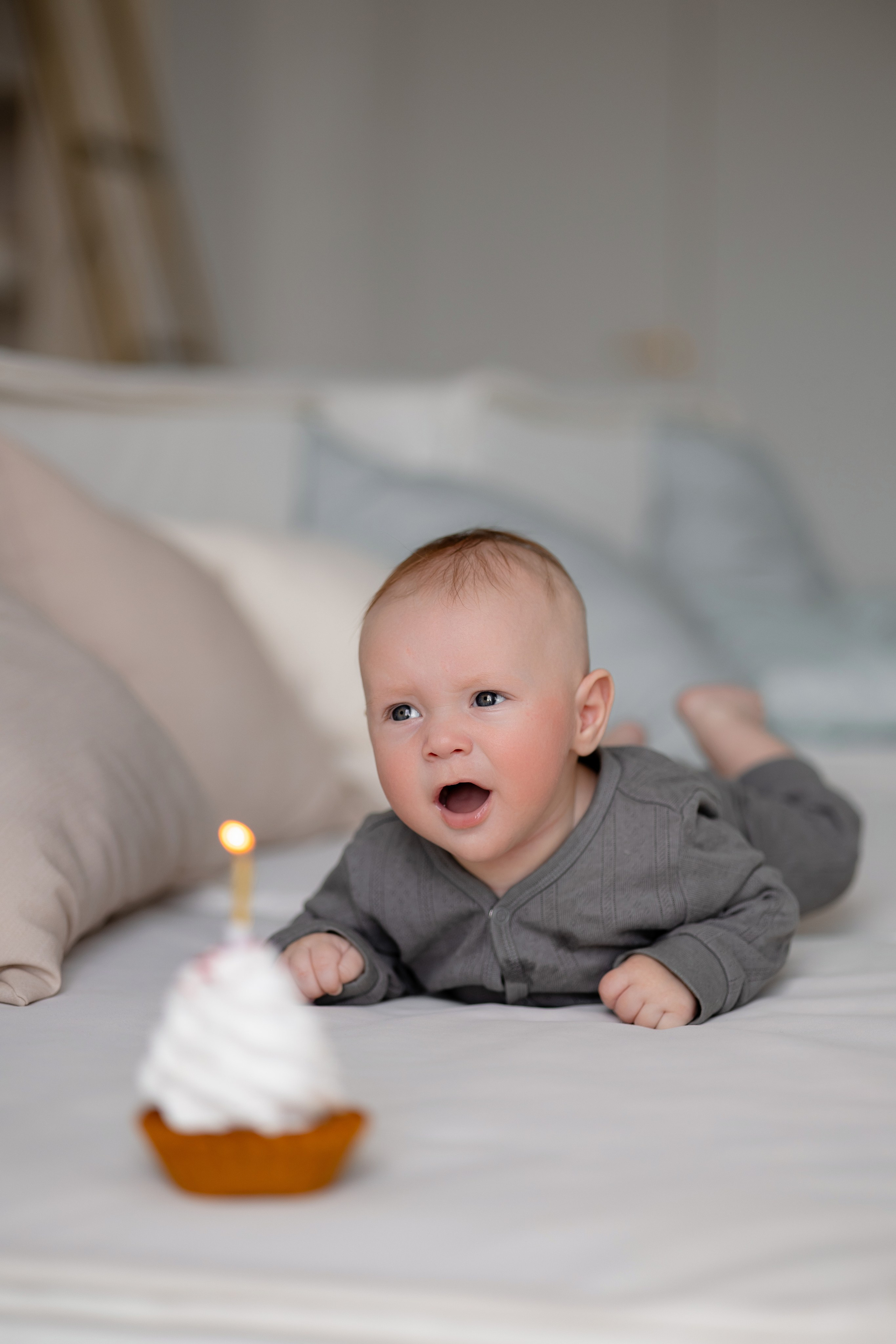 Георгій+Юлія+Тимофій. Весільний, сімейний фотограф Варшава