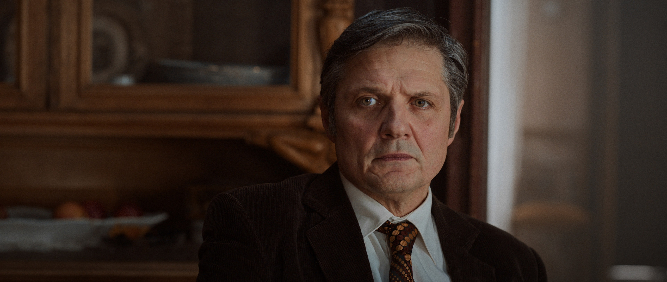 Ruski Konzul. Commercial and studio photographer in Belgrade