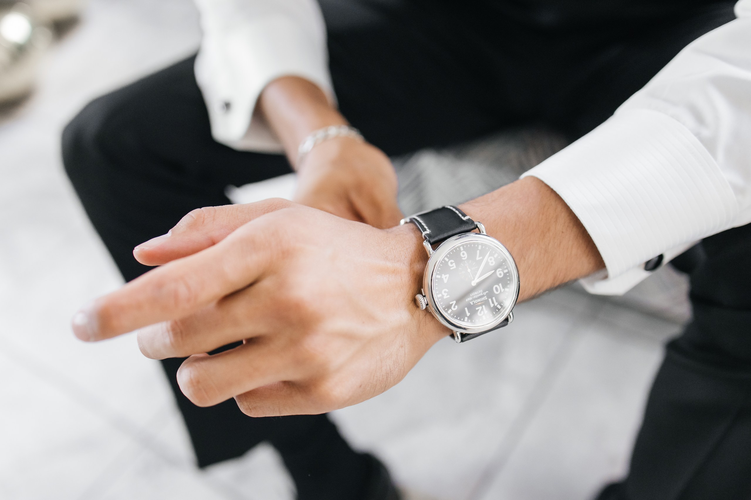 Marah and Omar, The Venetian NJ. Luxury Wedding Photography and Cinematography