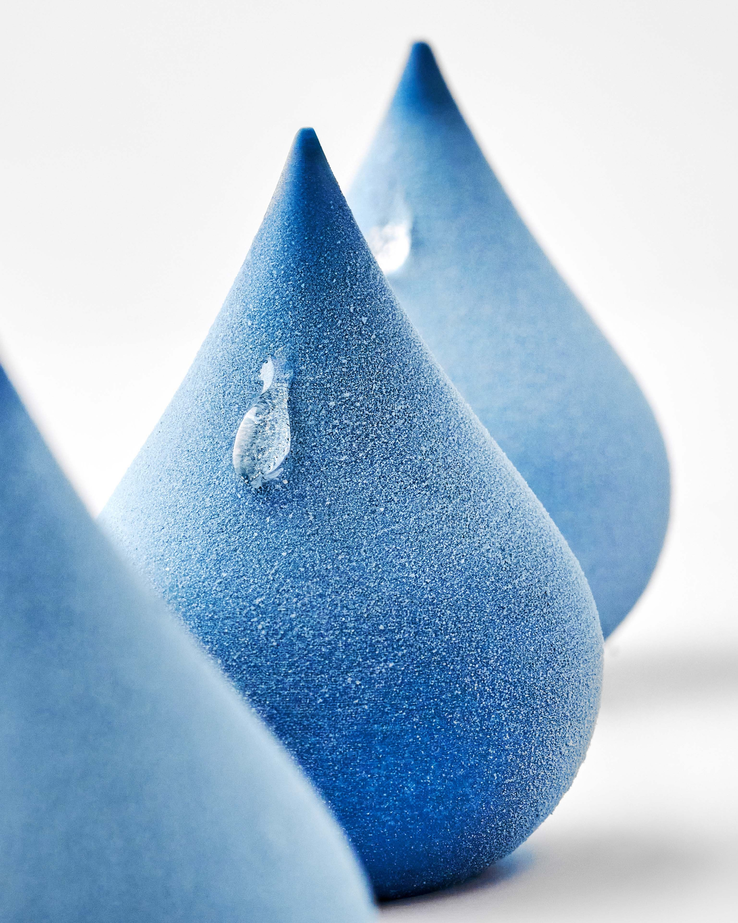 Food & Beverage Photography in Dubai. Vitalii Honiukov | Photography production based in Dubai, UAE