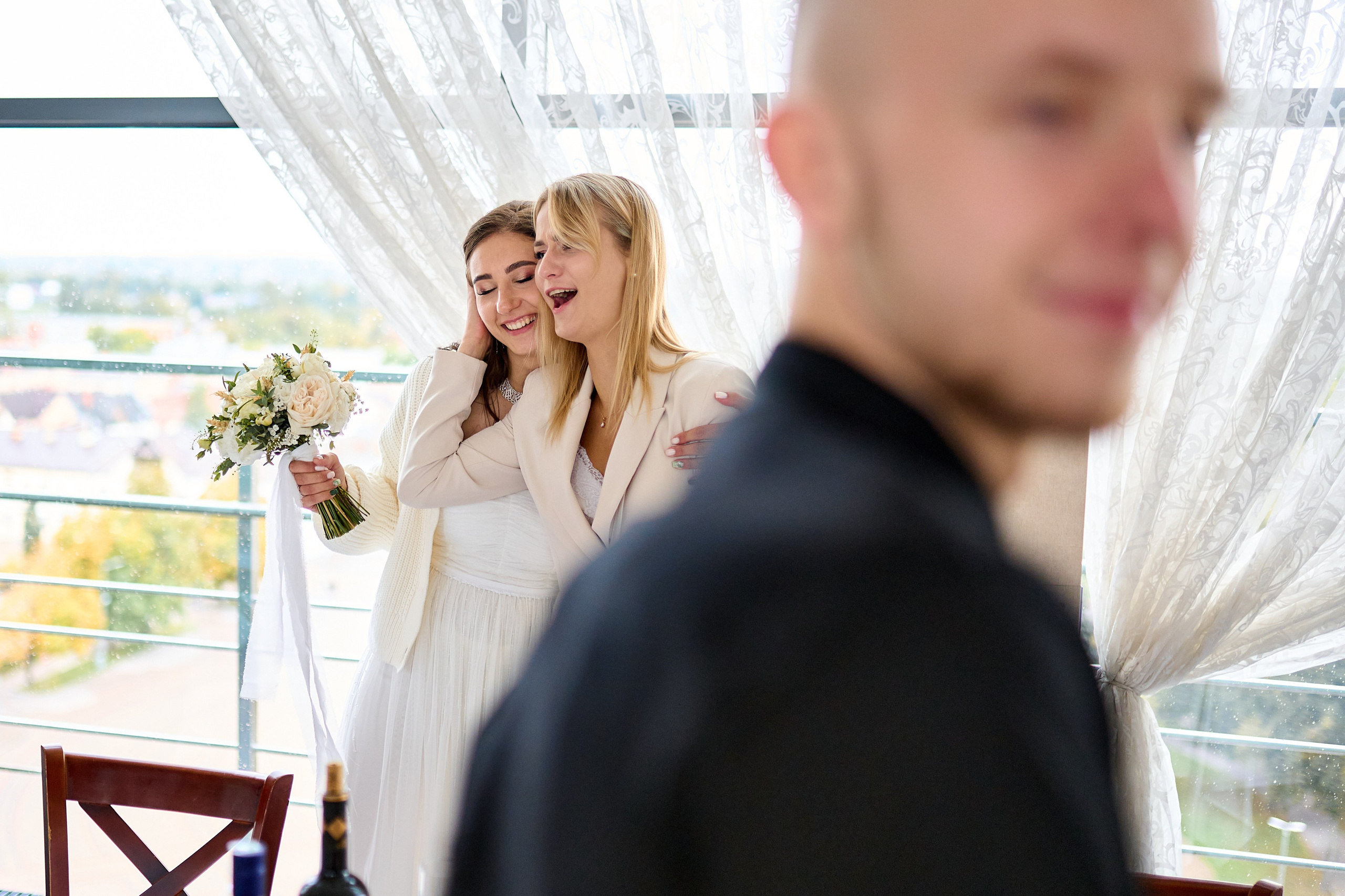 Aleksandra & Maris. Свадебный фотограф Даугавпилс, Рига/ Kāzu fotogrāfs Daugavpils, Rīga