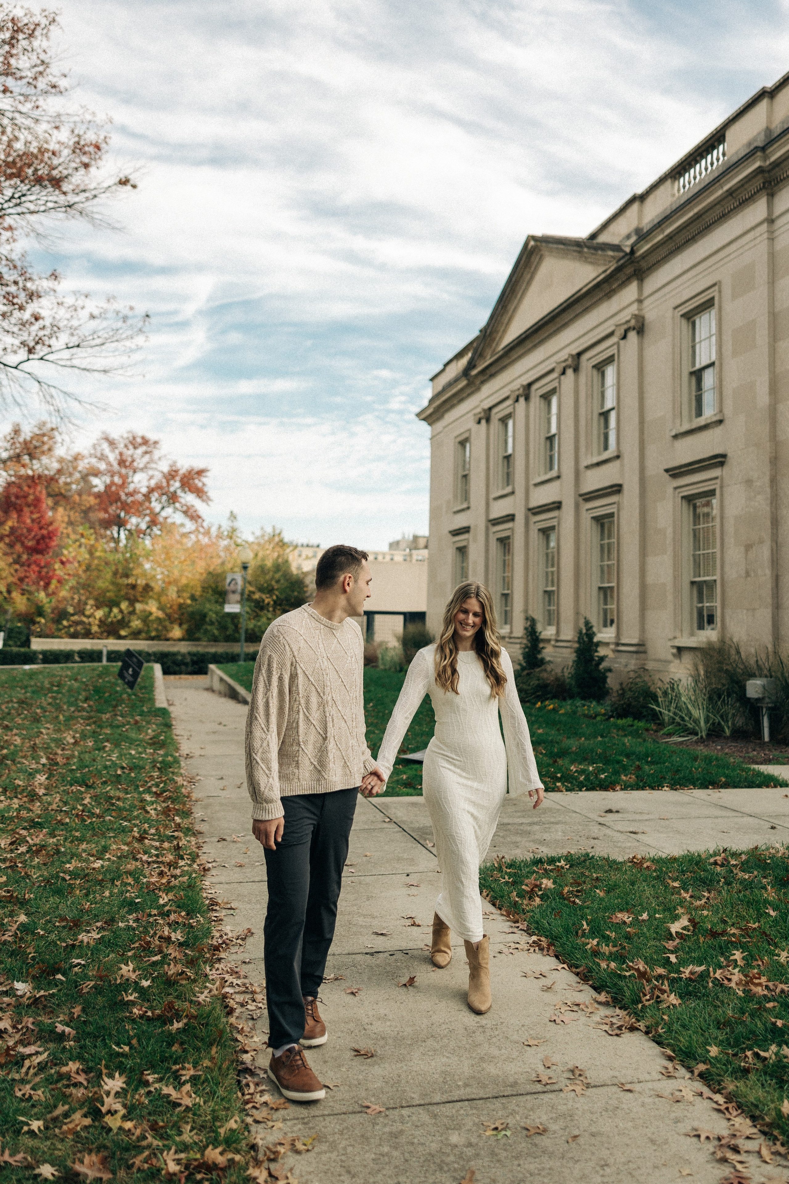 Corinne&Trey. Sara Eulalia | Virginia Photographer